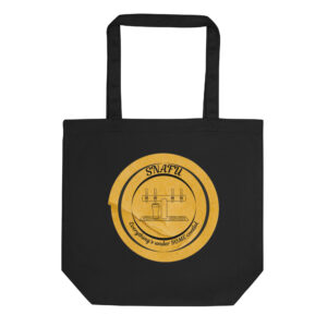 Everything's under control