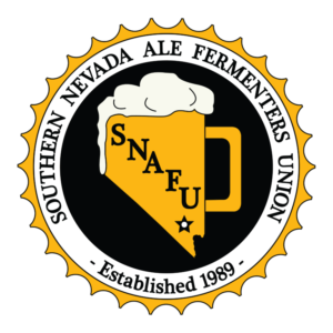 SNAFU Annual Membership