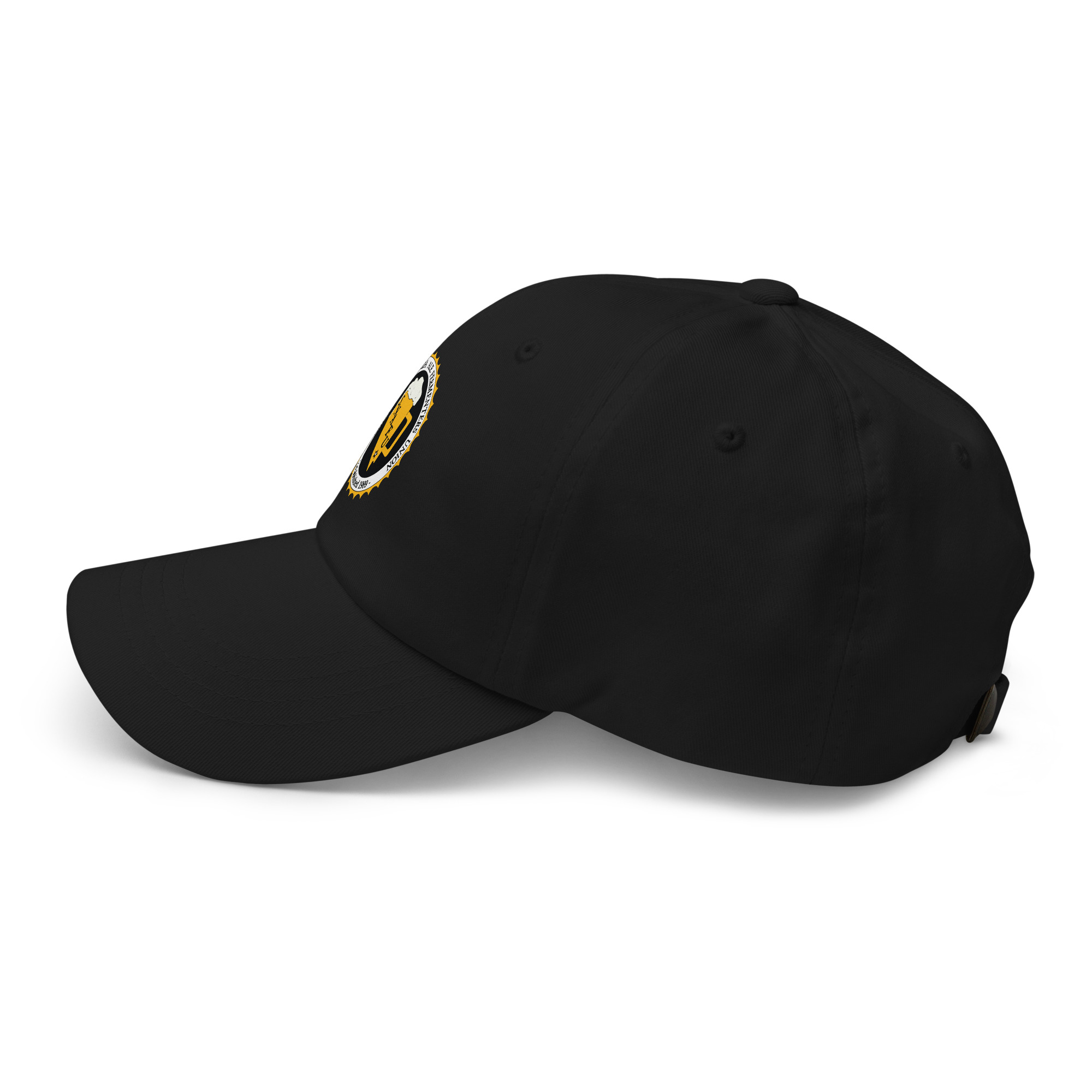 Dad hat - Image 31