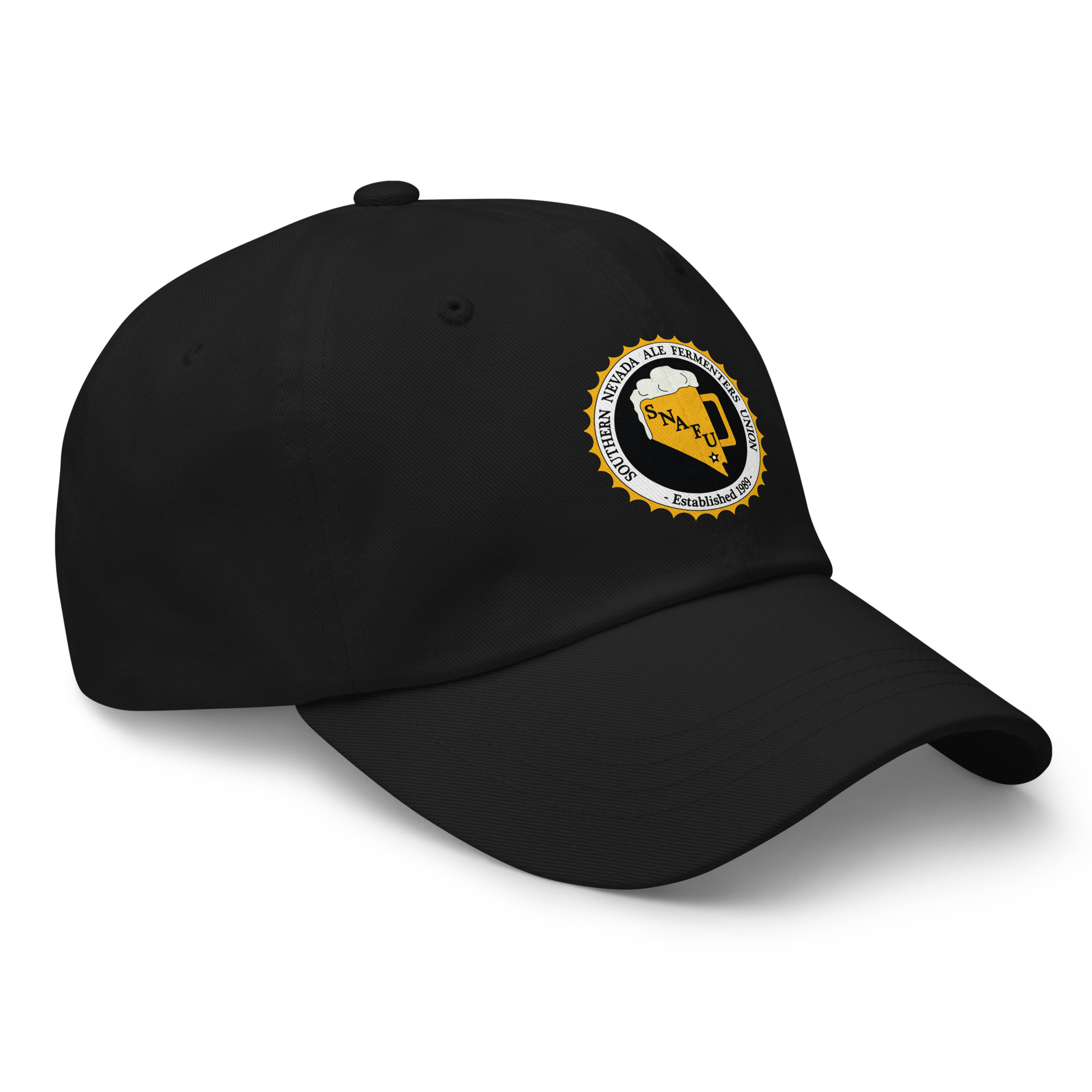 Dad hat - Image 41
