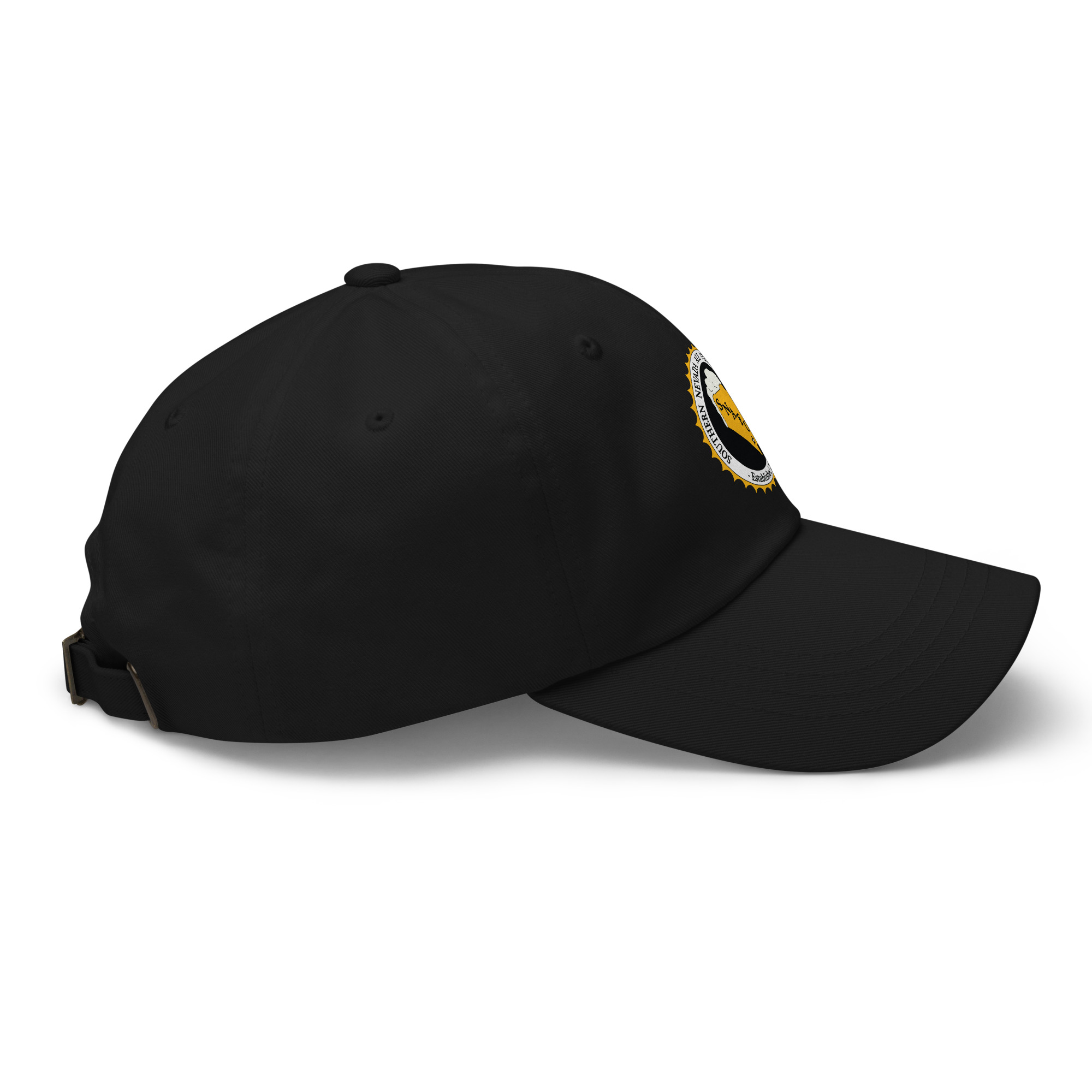 Dad hat - Image 21