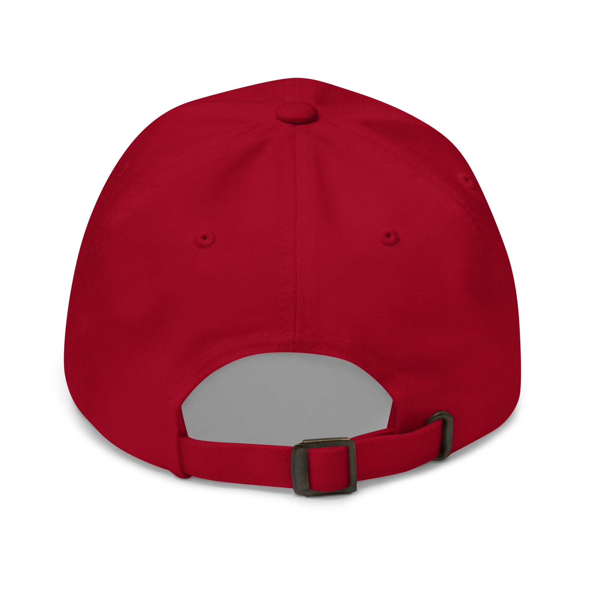 Dad hat - Image 13