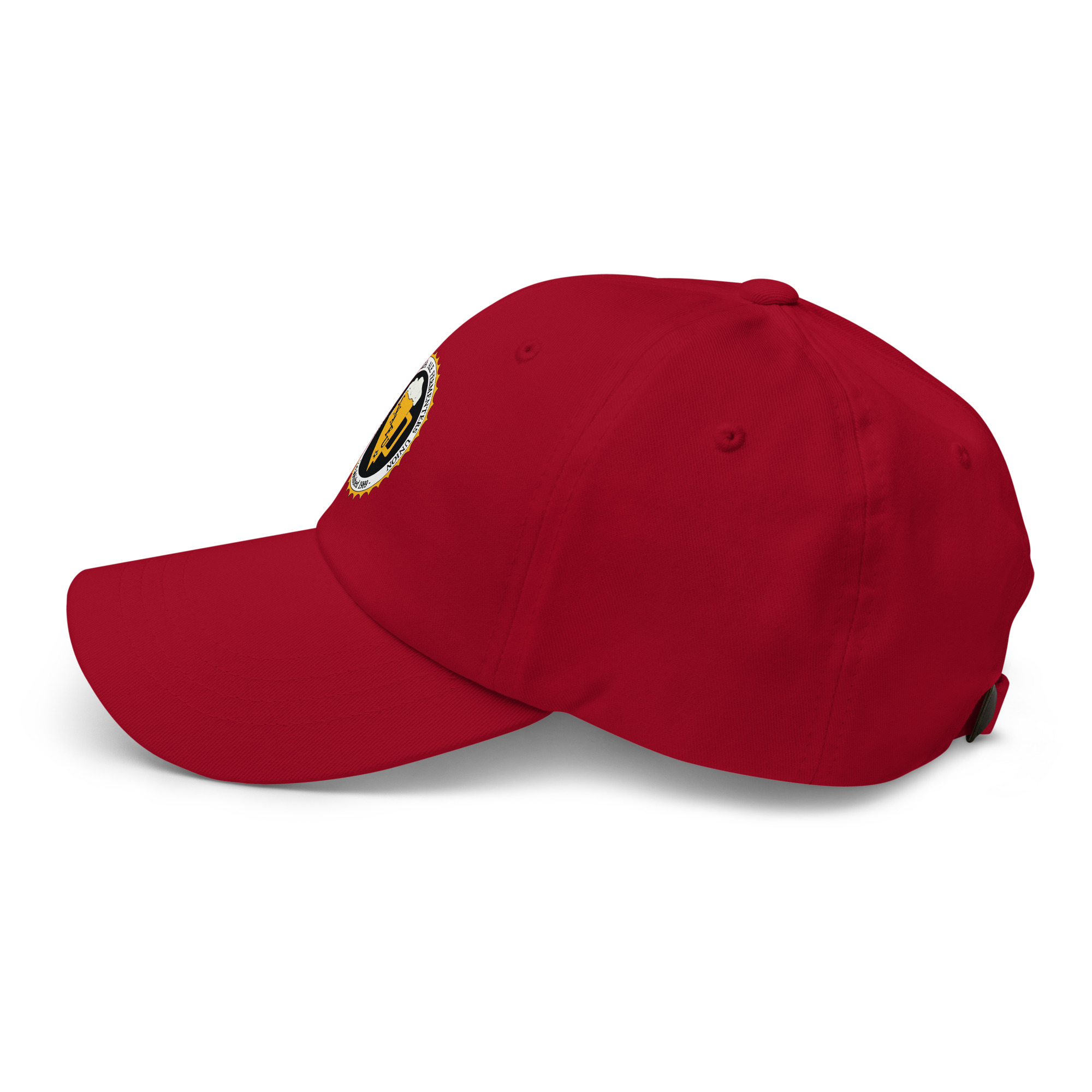 Dad hat - Image 33