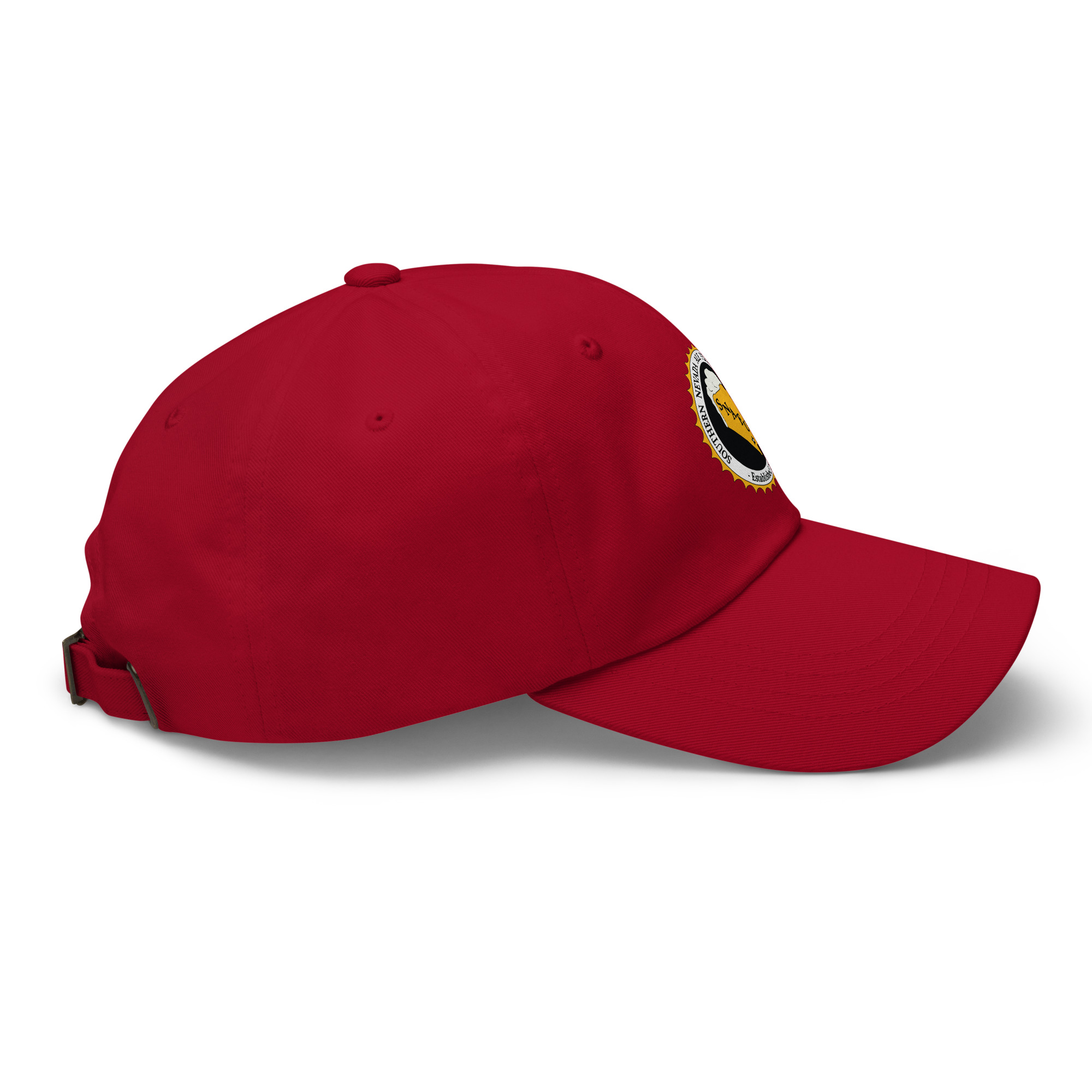 Dad hat - Image 23