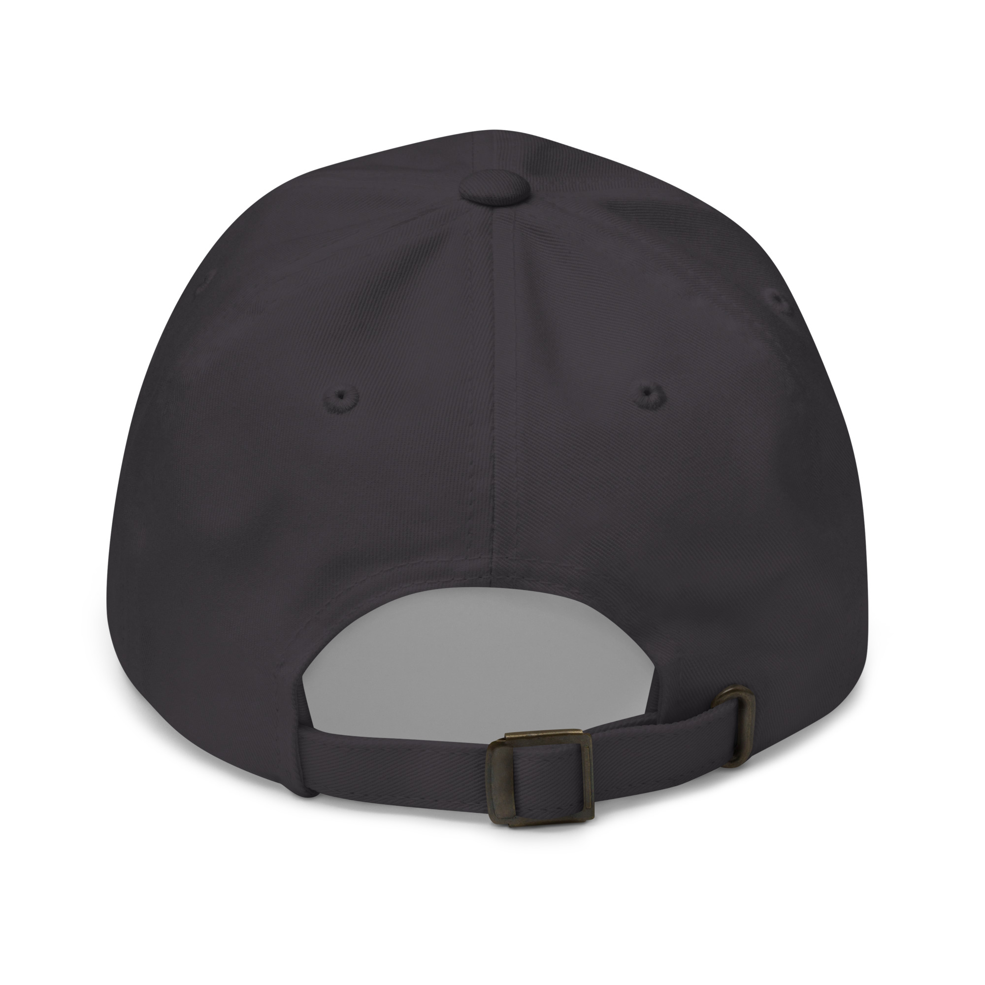 Dad hat - Image 15