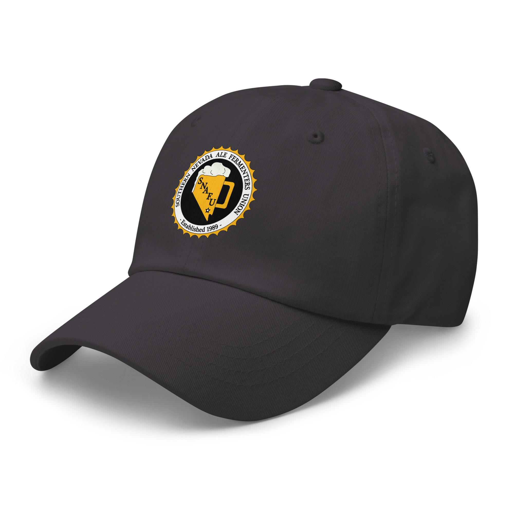 Dad hat - Image 55