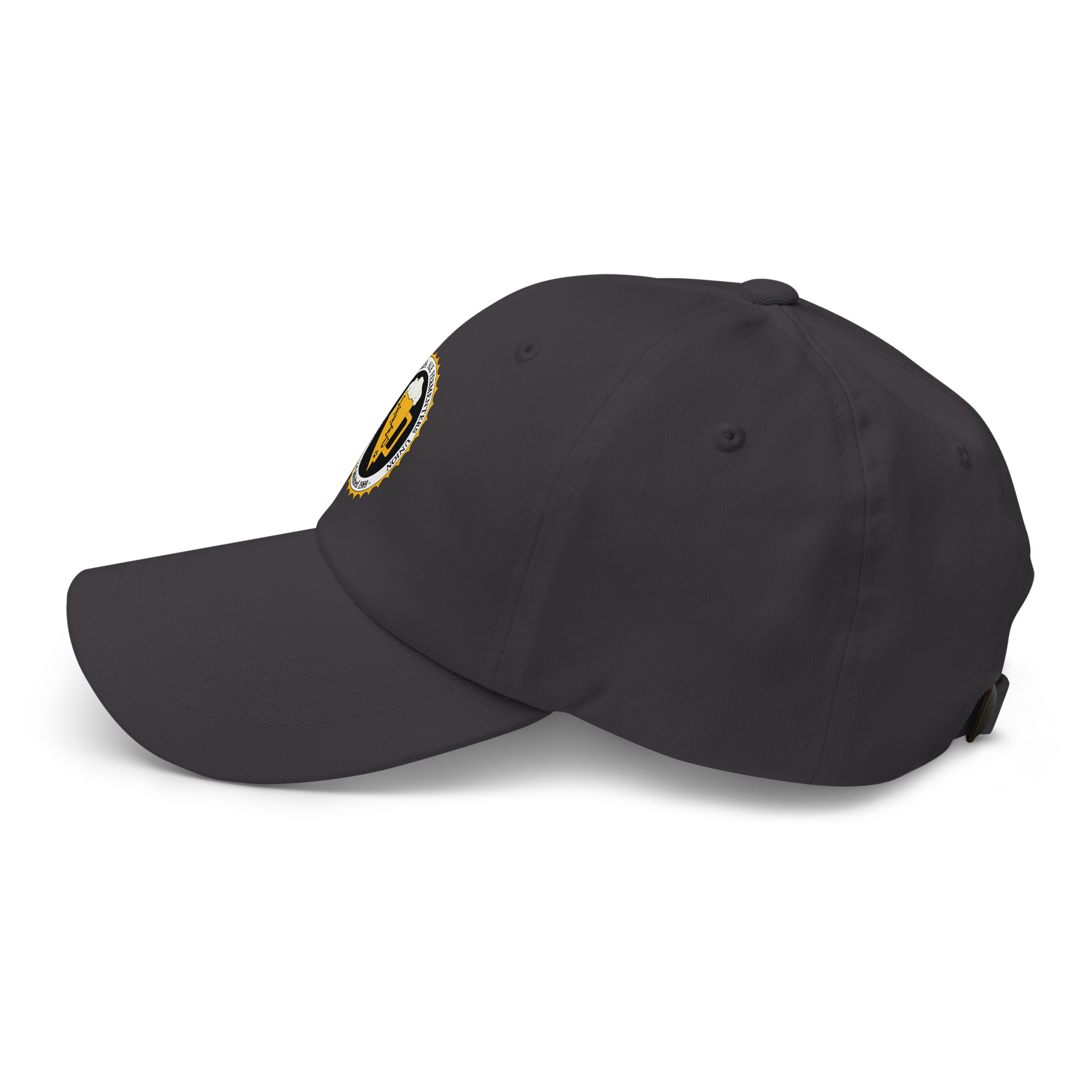 Dad hat - Image 35