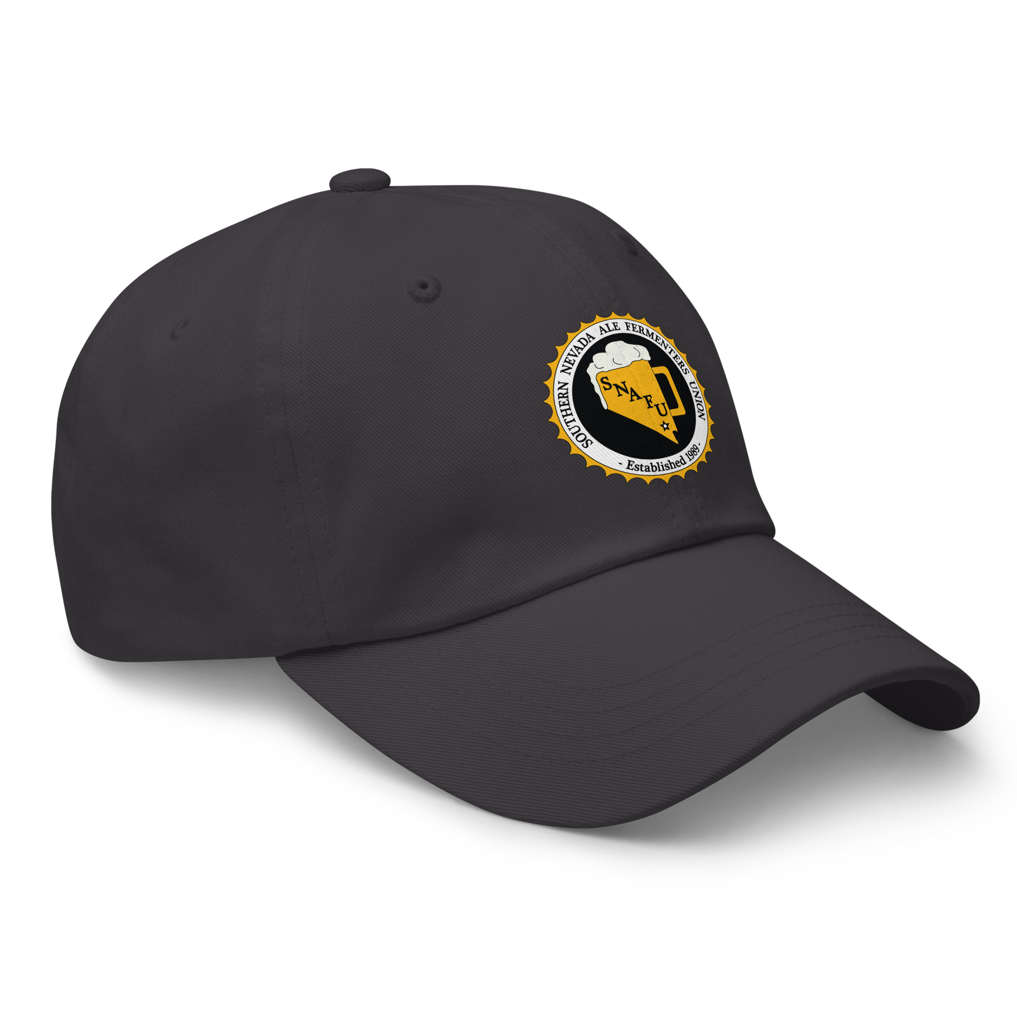 Dad hat - Image 45