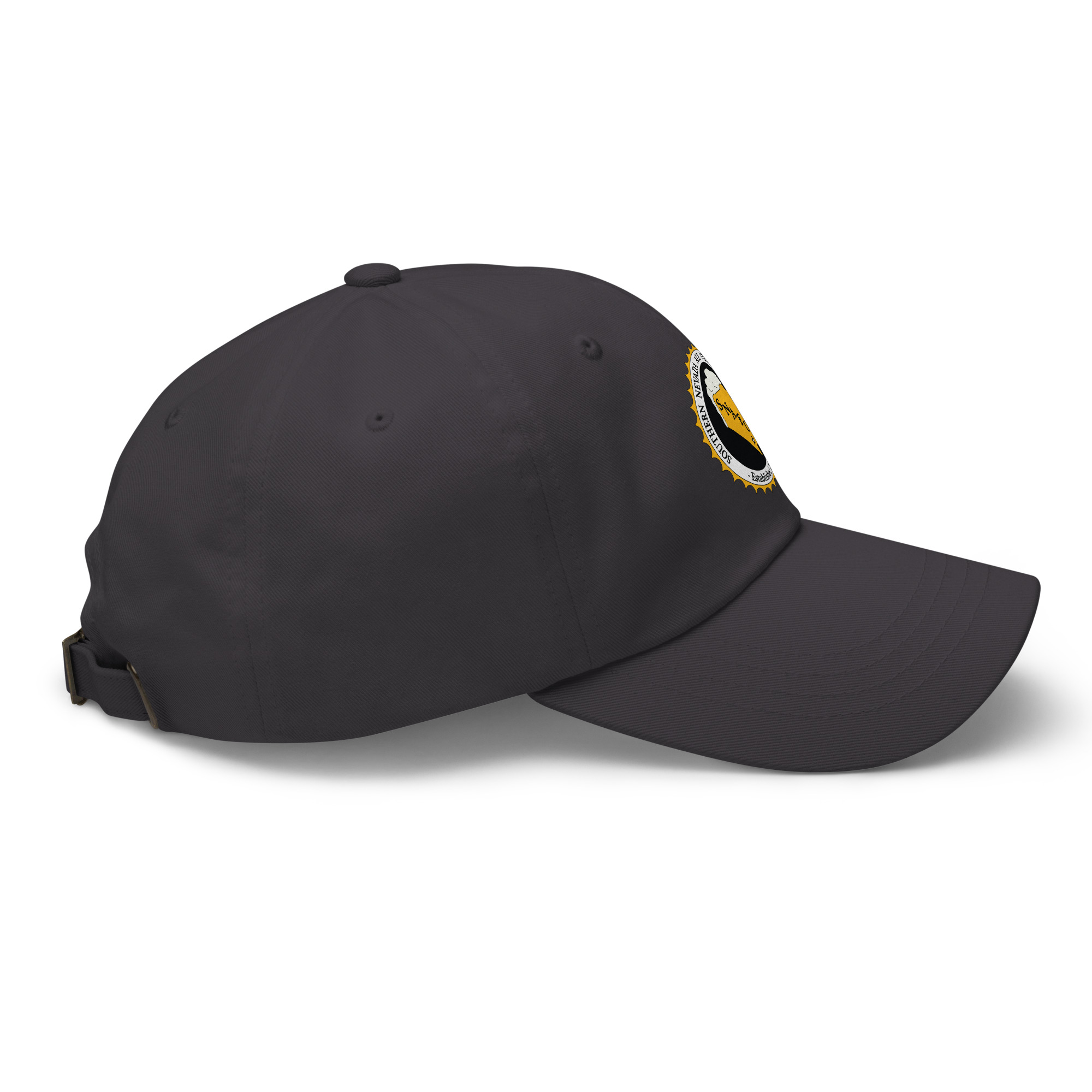 Dad hat - Image 25