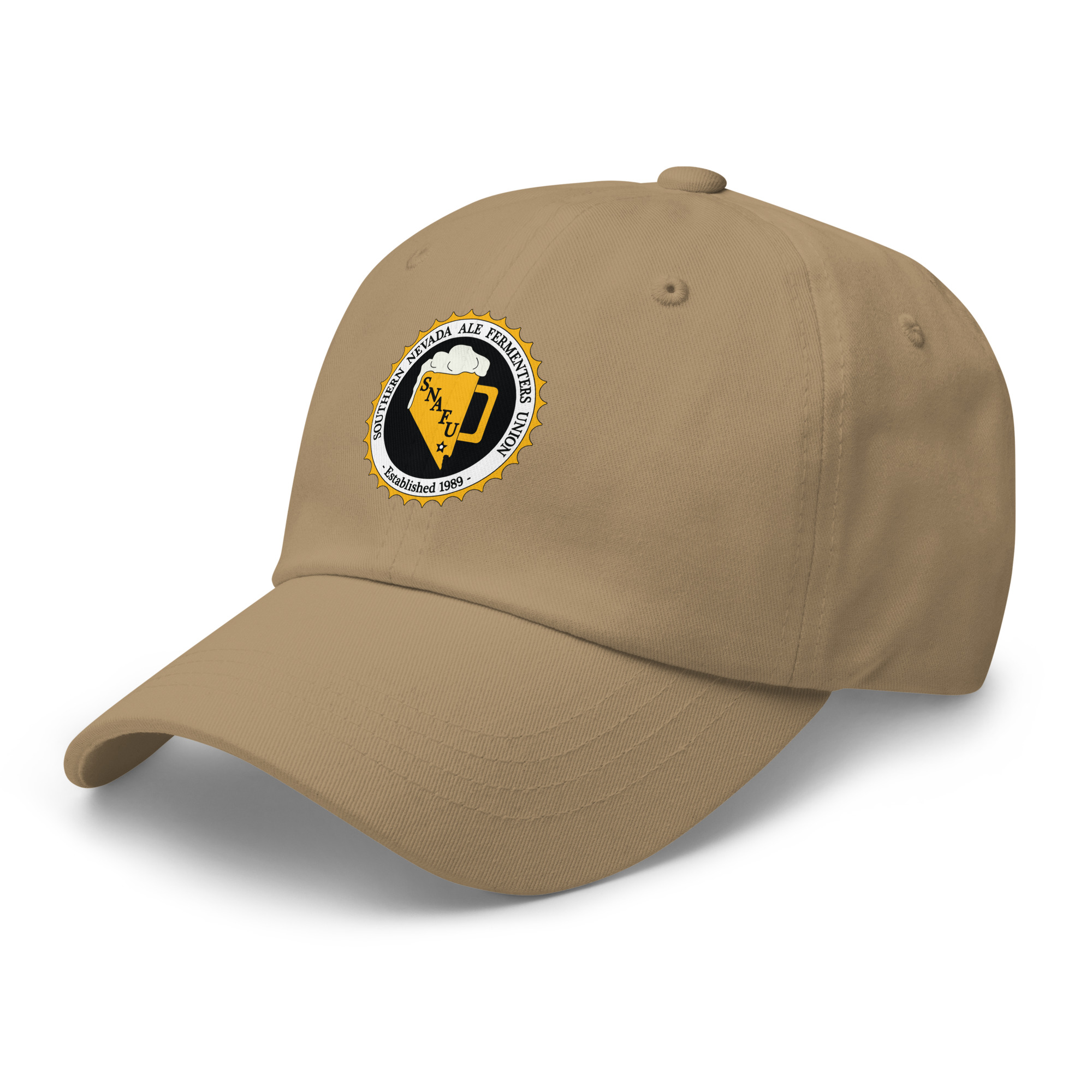 Dad hat - Image 56