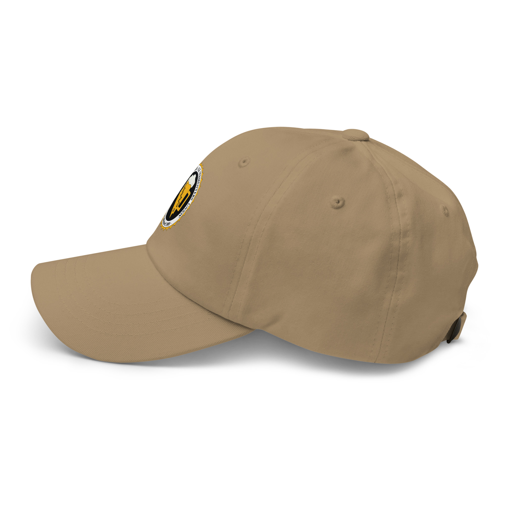 Dad hat - Image 36