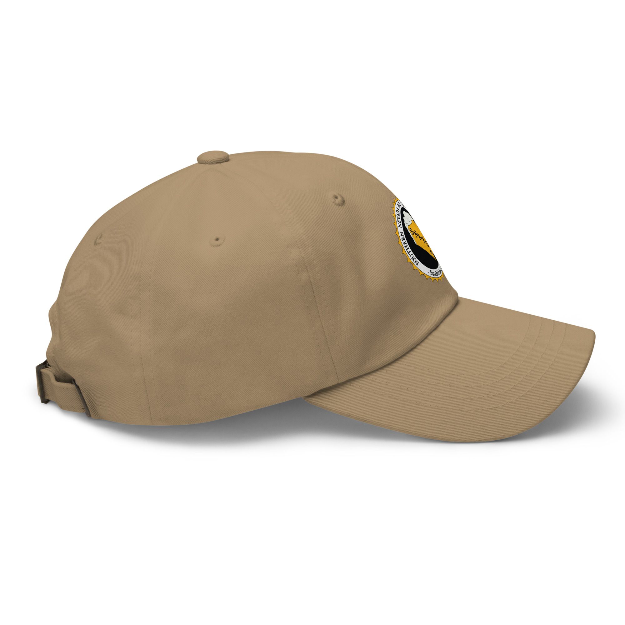 Dad hat - Image 26