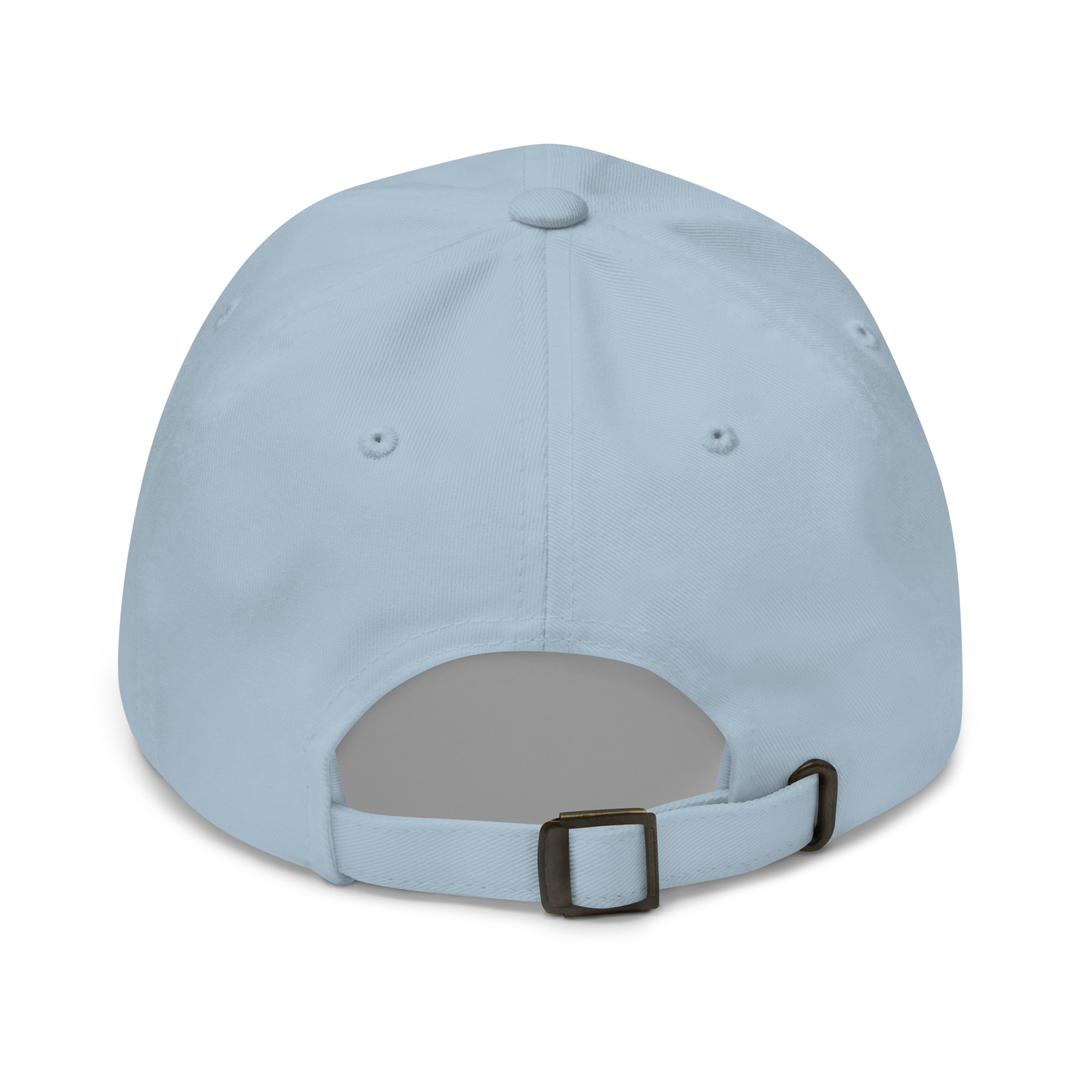 Dad hat - Image 19