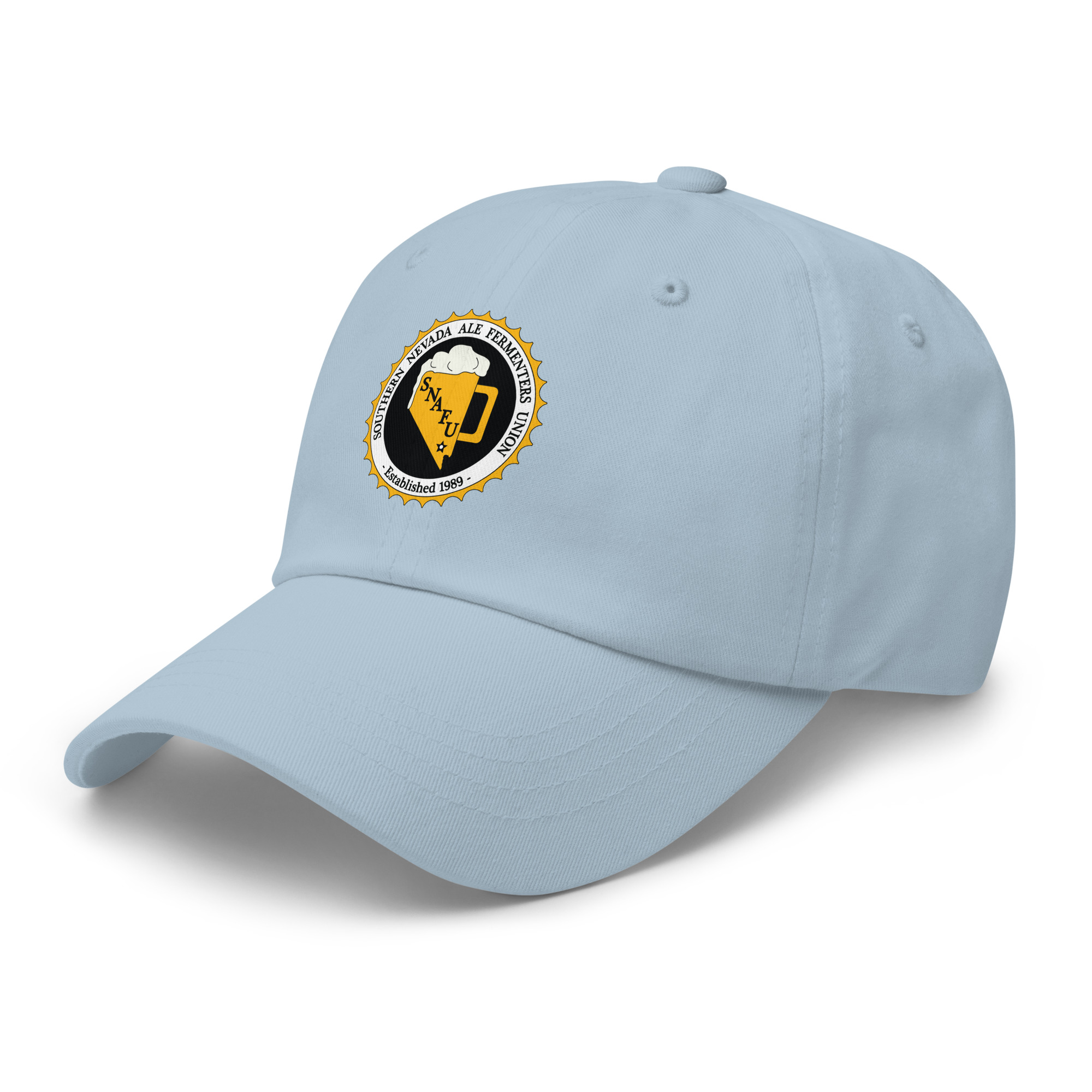 Dad hat - Image 59