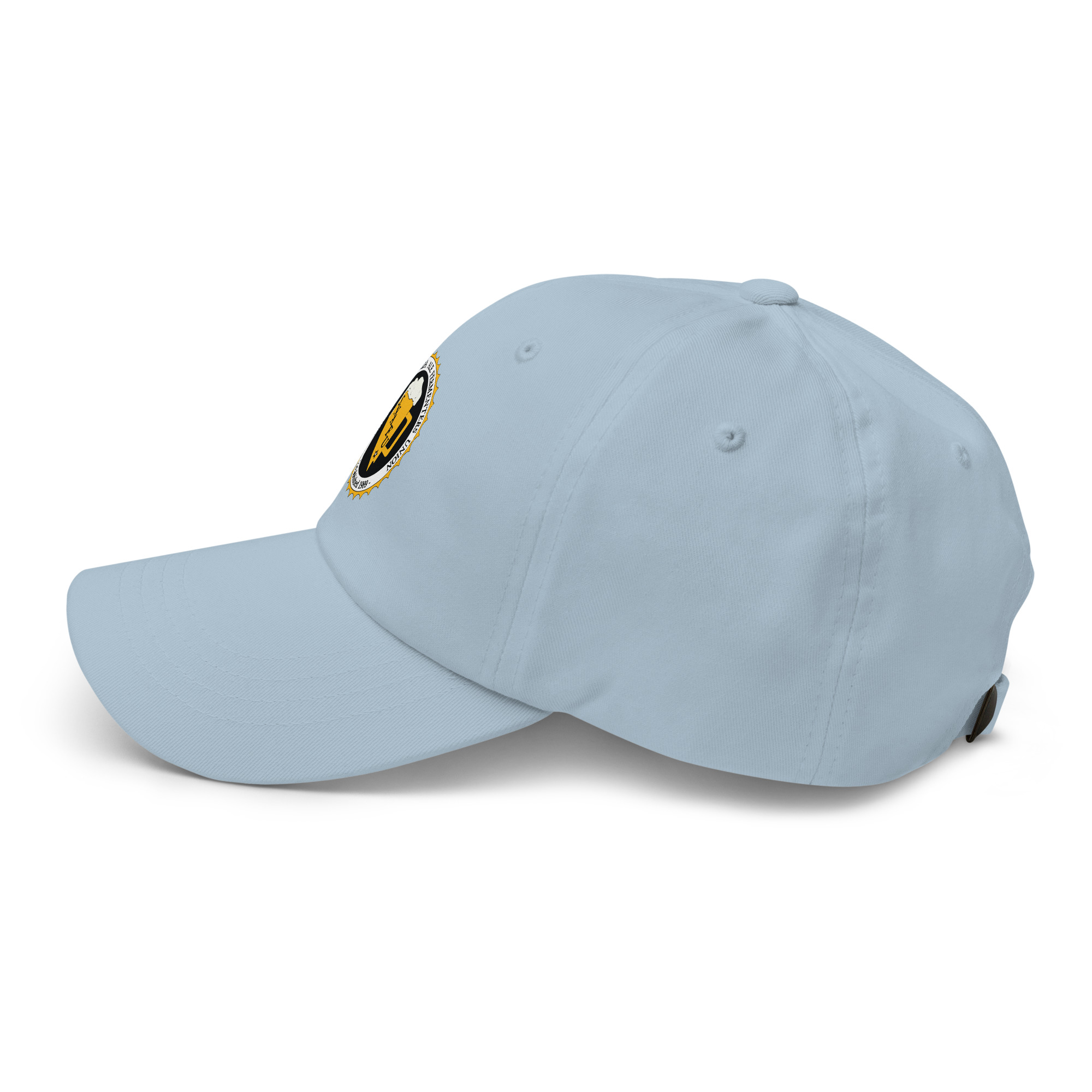 Dad hat - Image 39