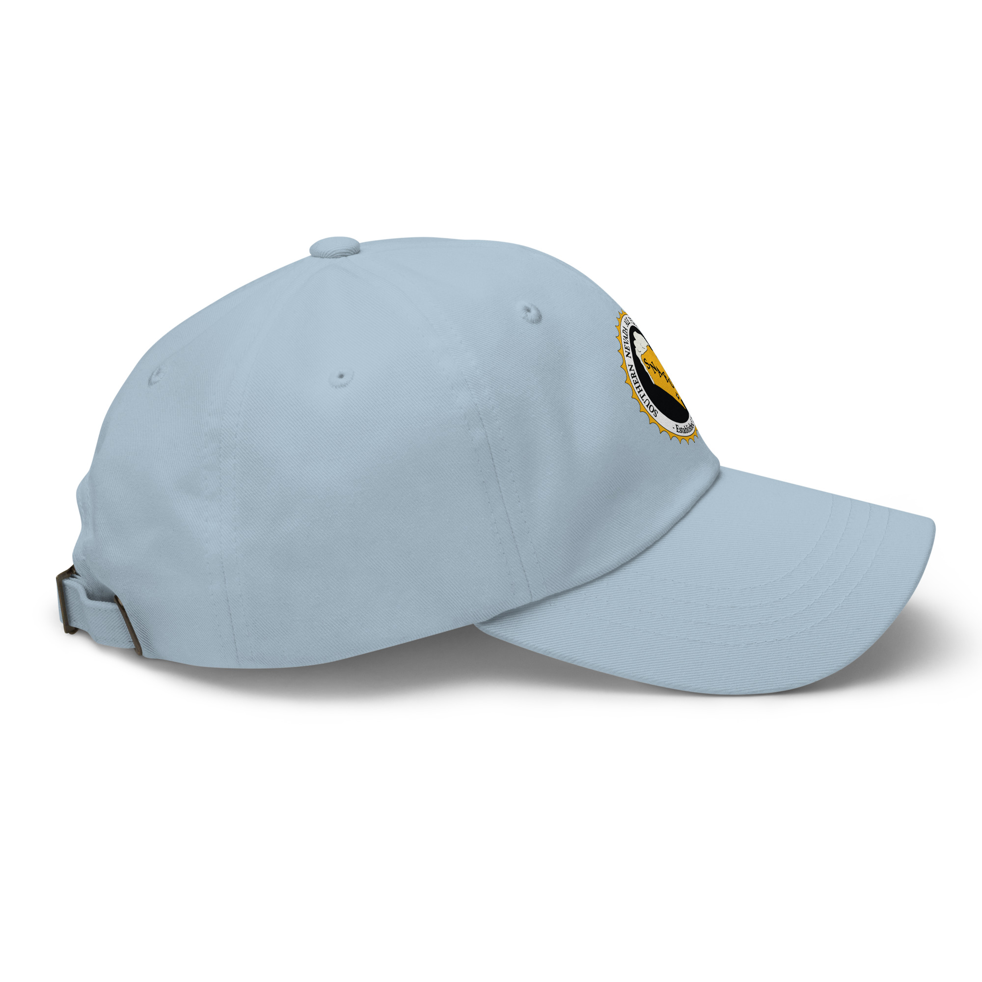 Dad hat - Image 29