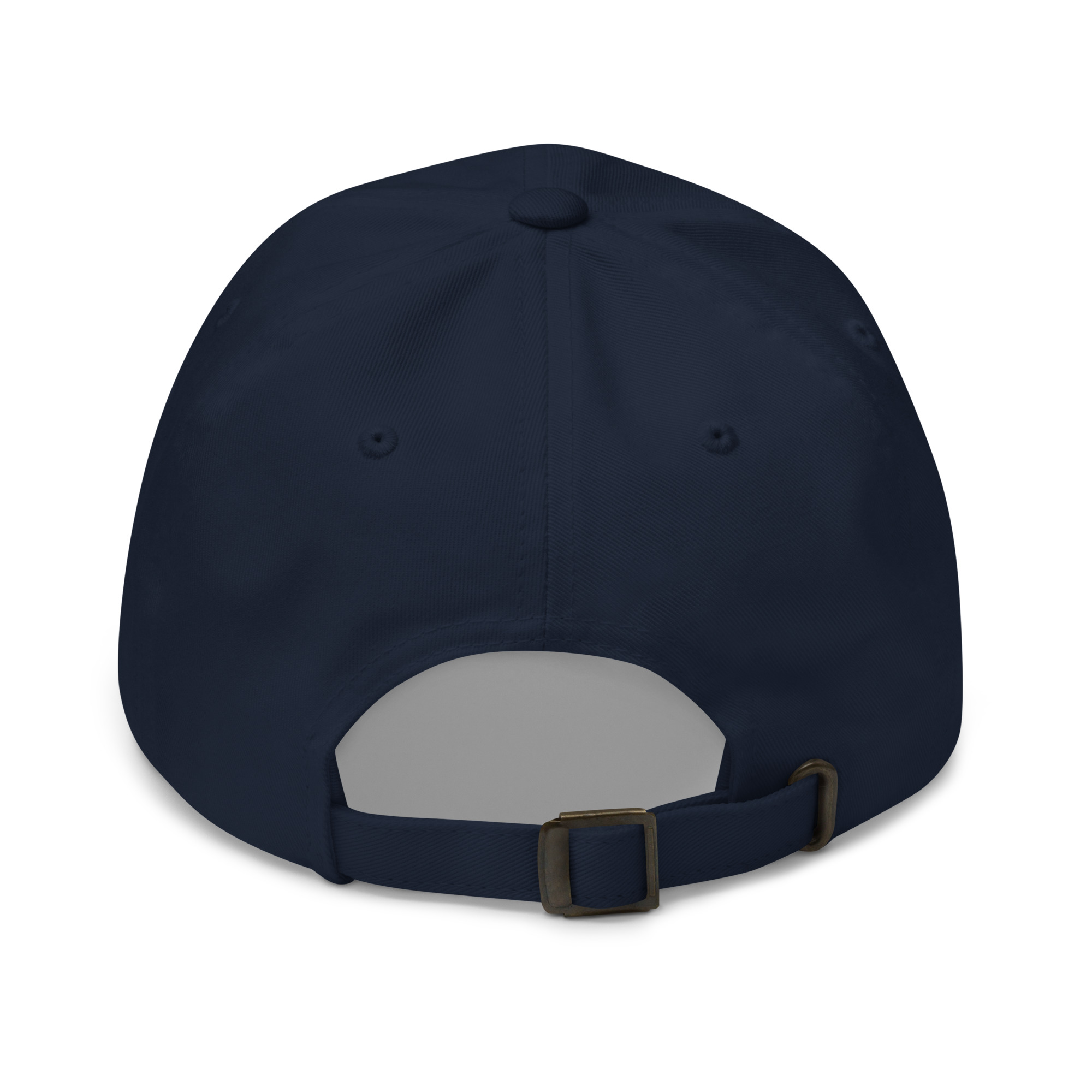 Dad hat - Image 12