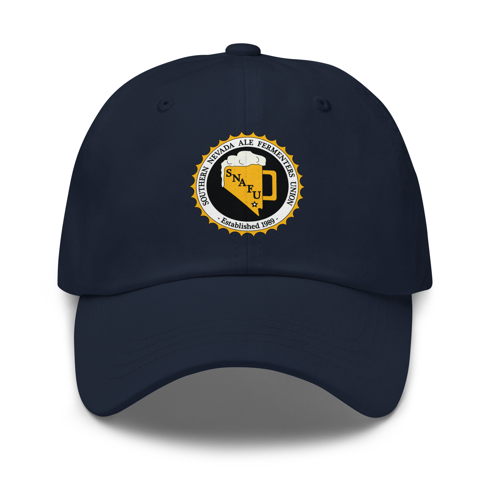 Dad hat - Image 2