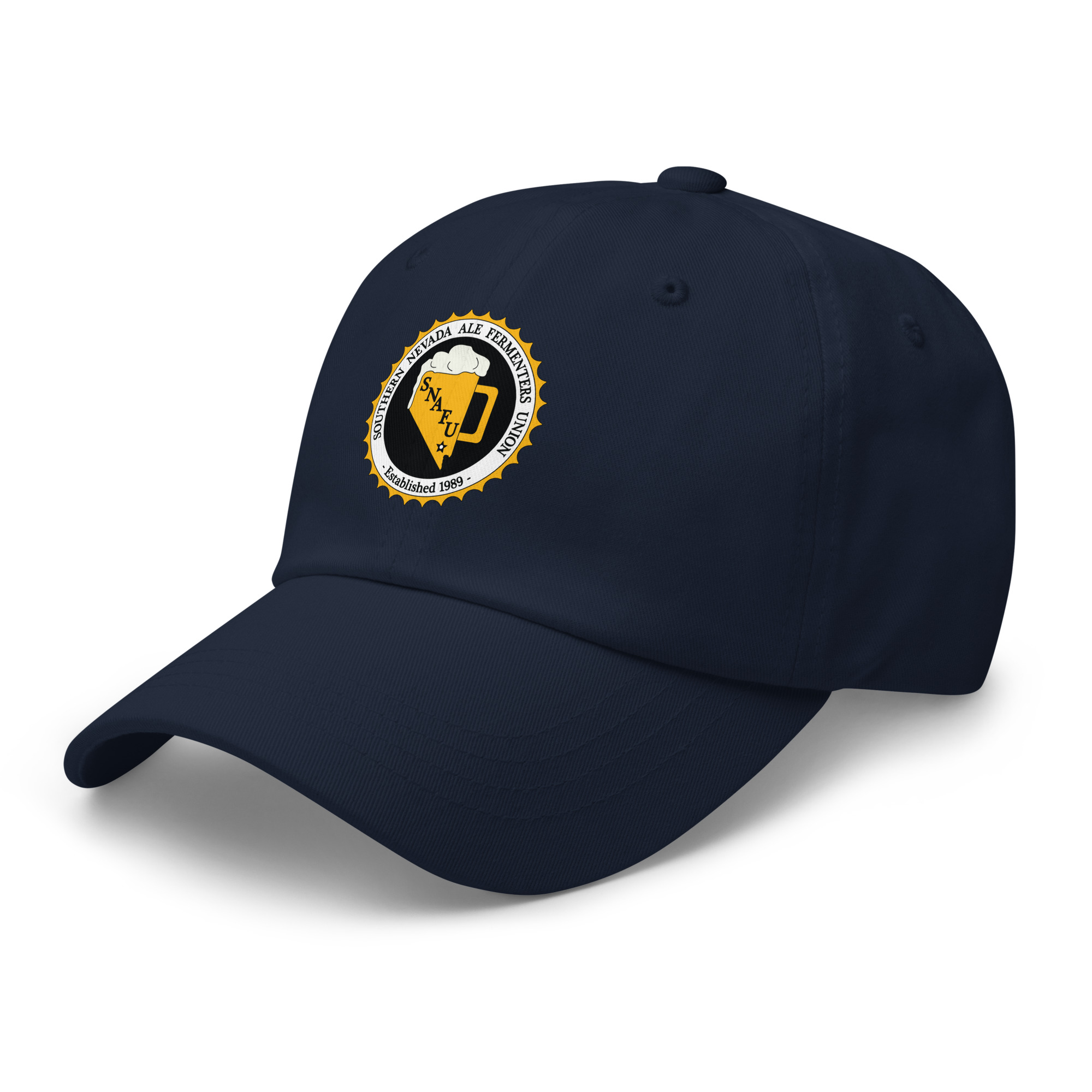 Dad hat - Image 52