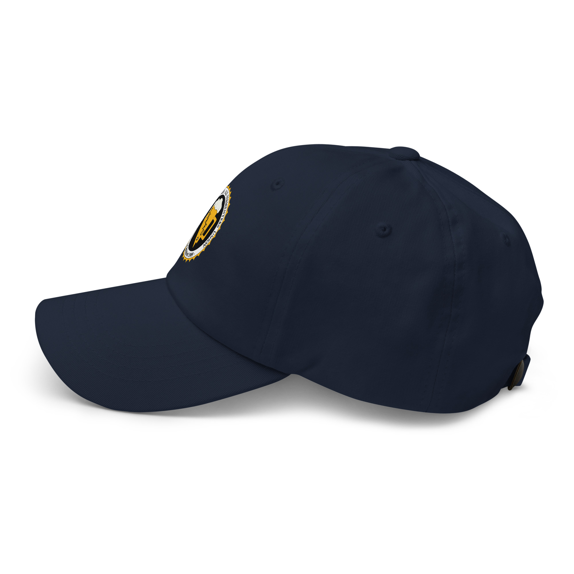Dad hat - Image 32