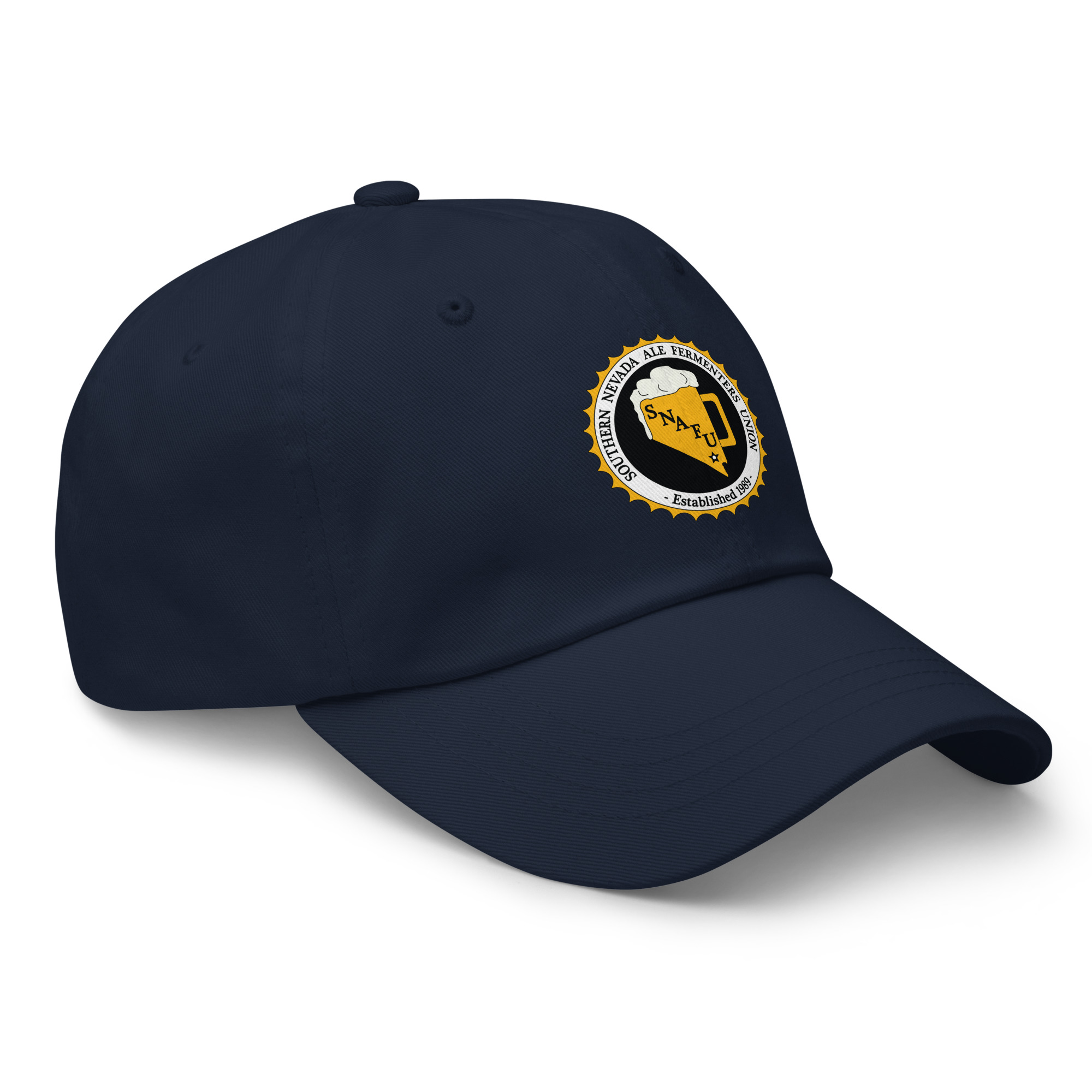 Dad hat - Image 42