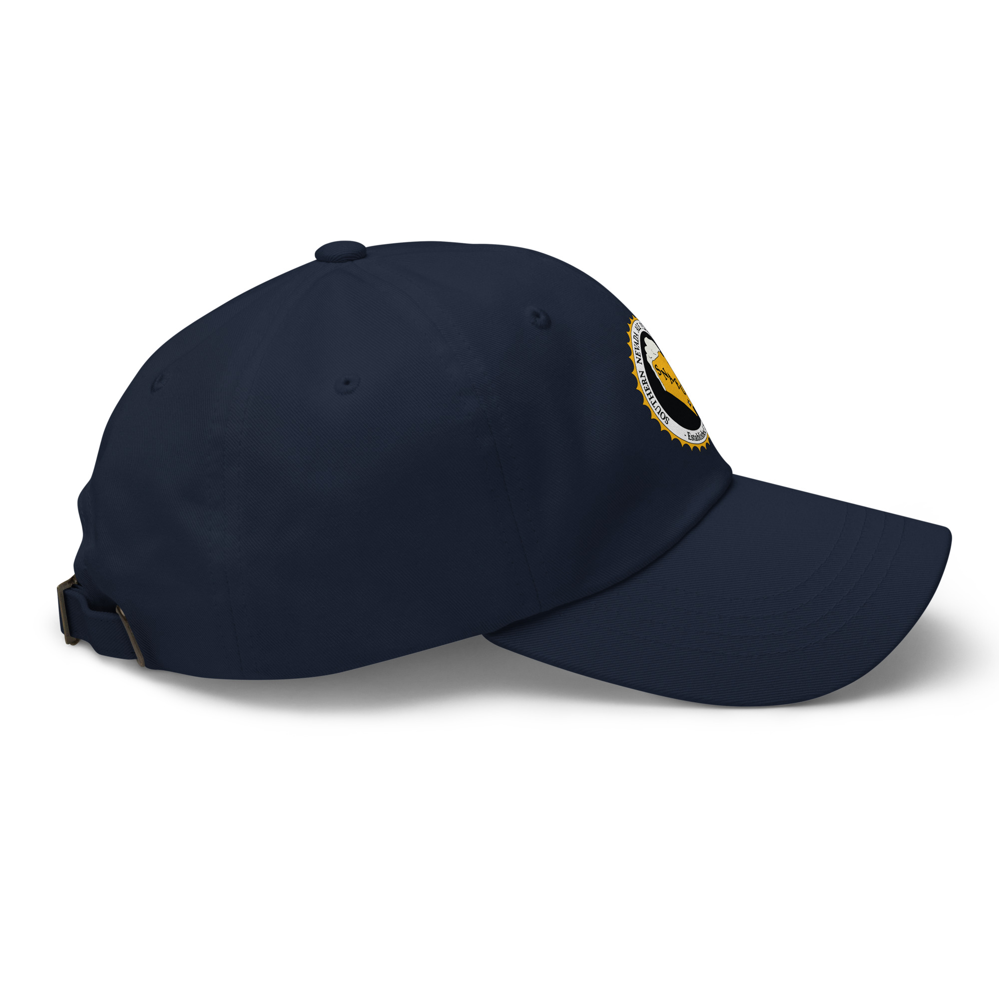 Dad hat - Image 22