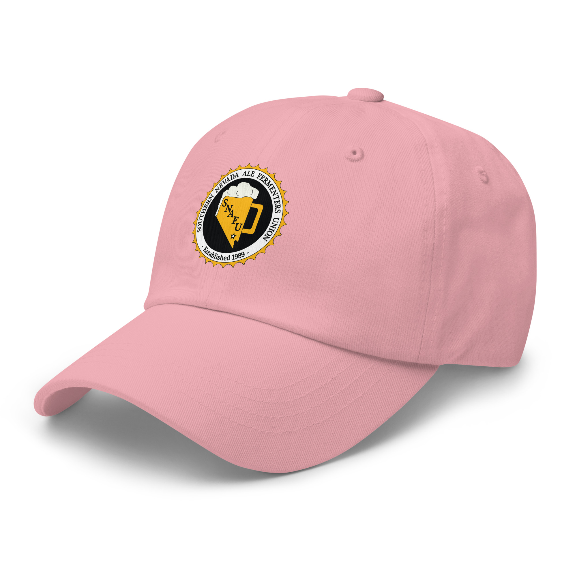 Dad hat - Image 58