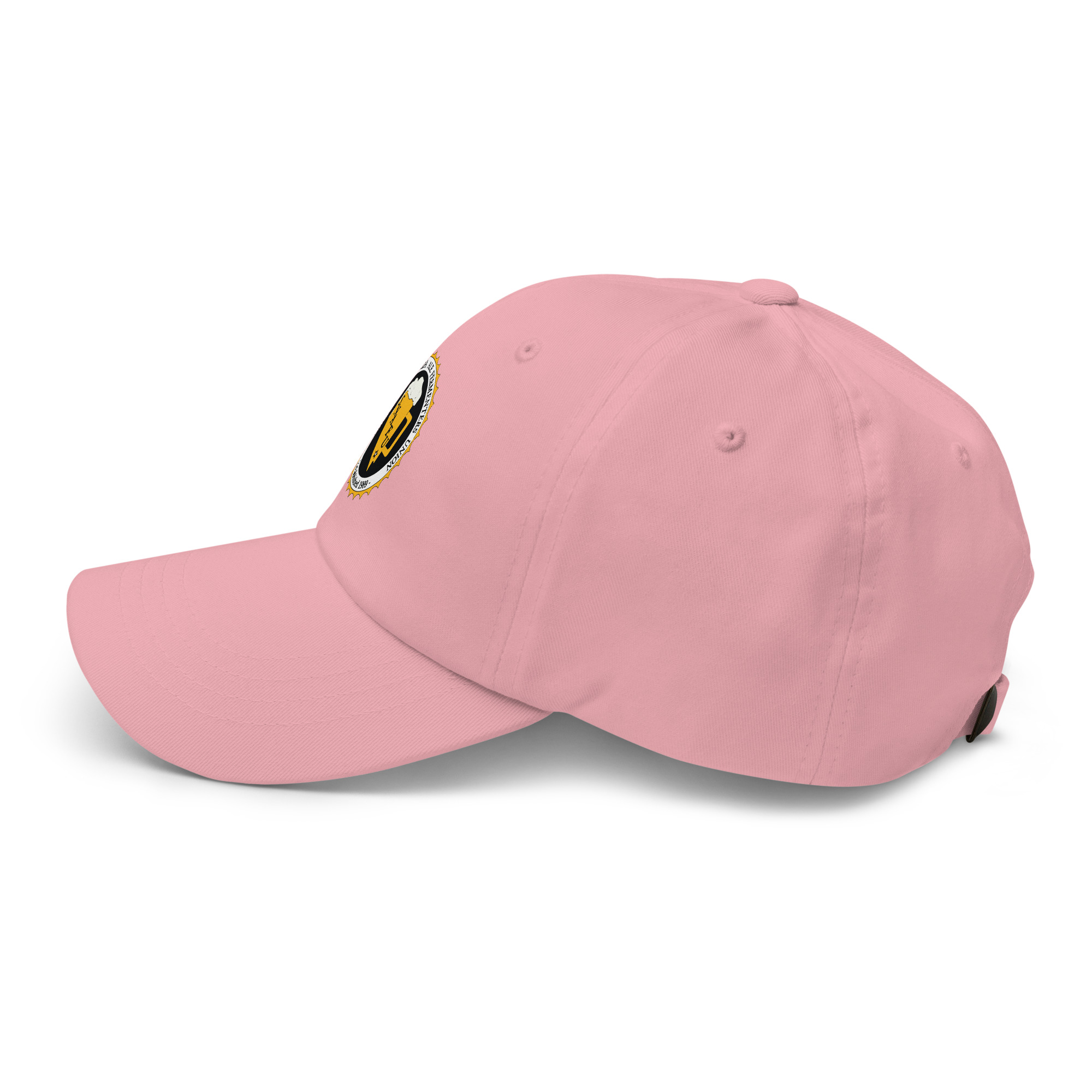 Dad hat - Image 38