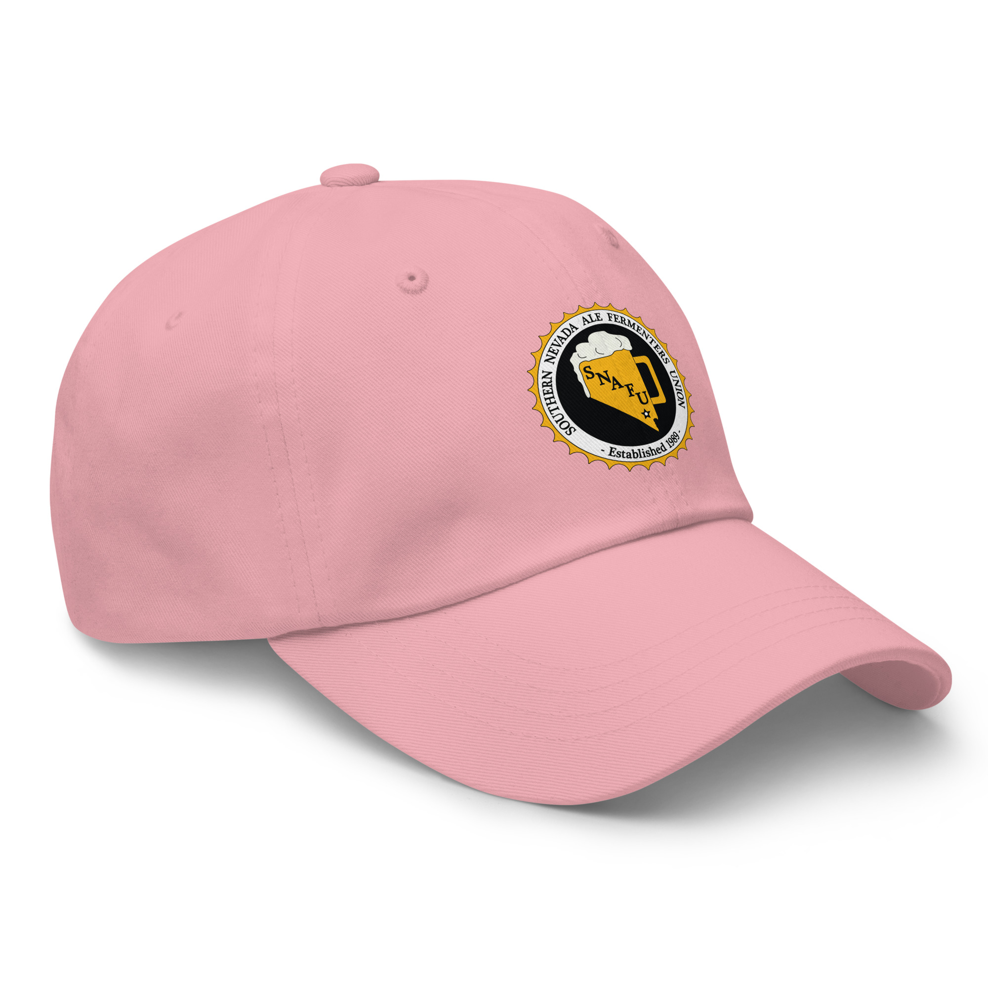 Dad hat - Image 48