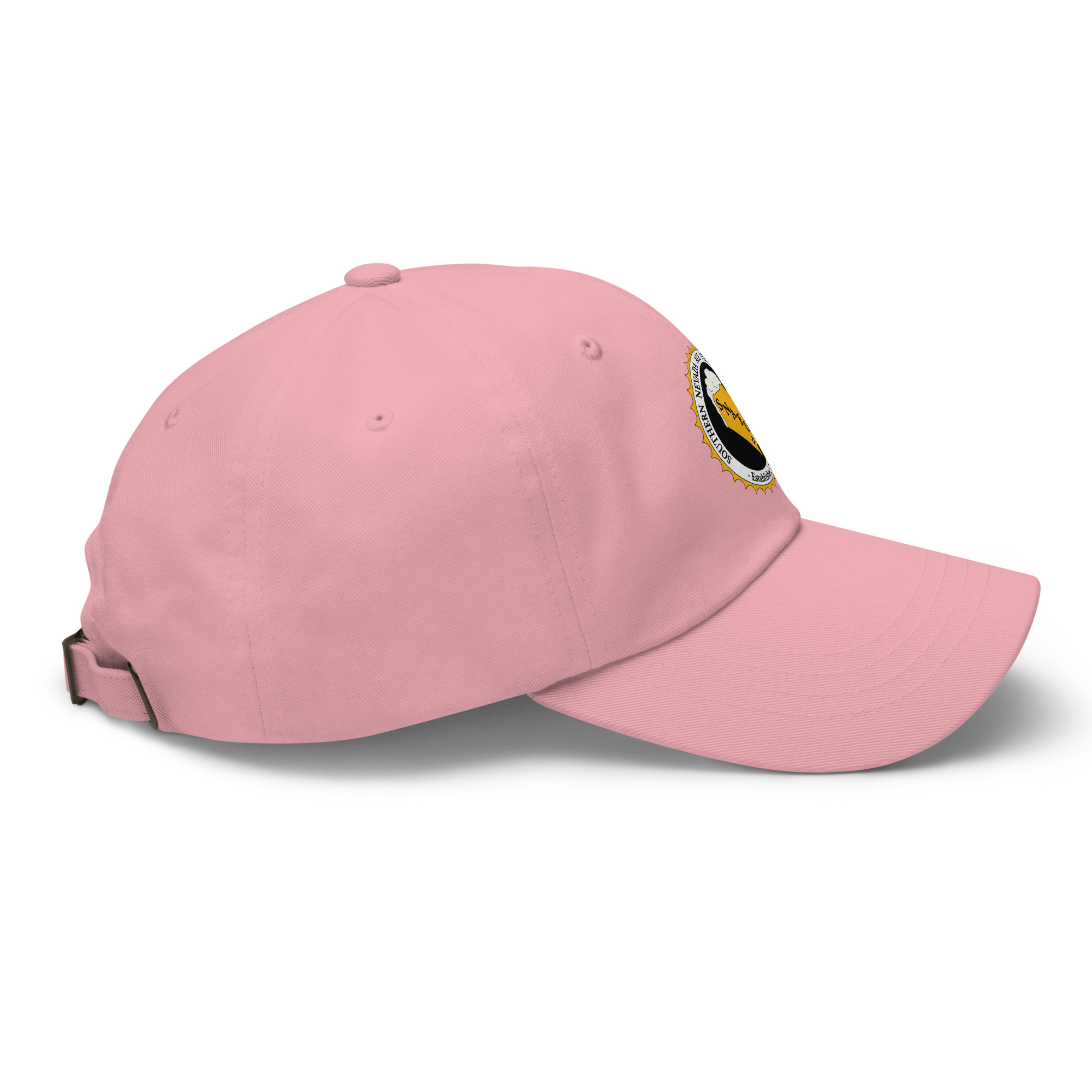 Dad hat - Image 28