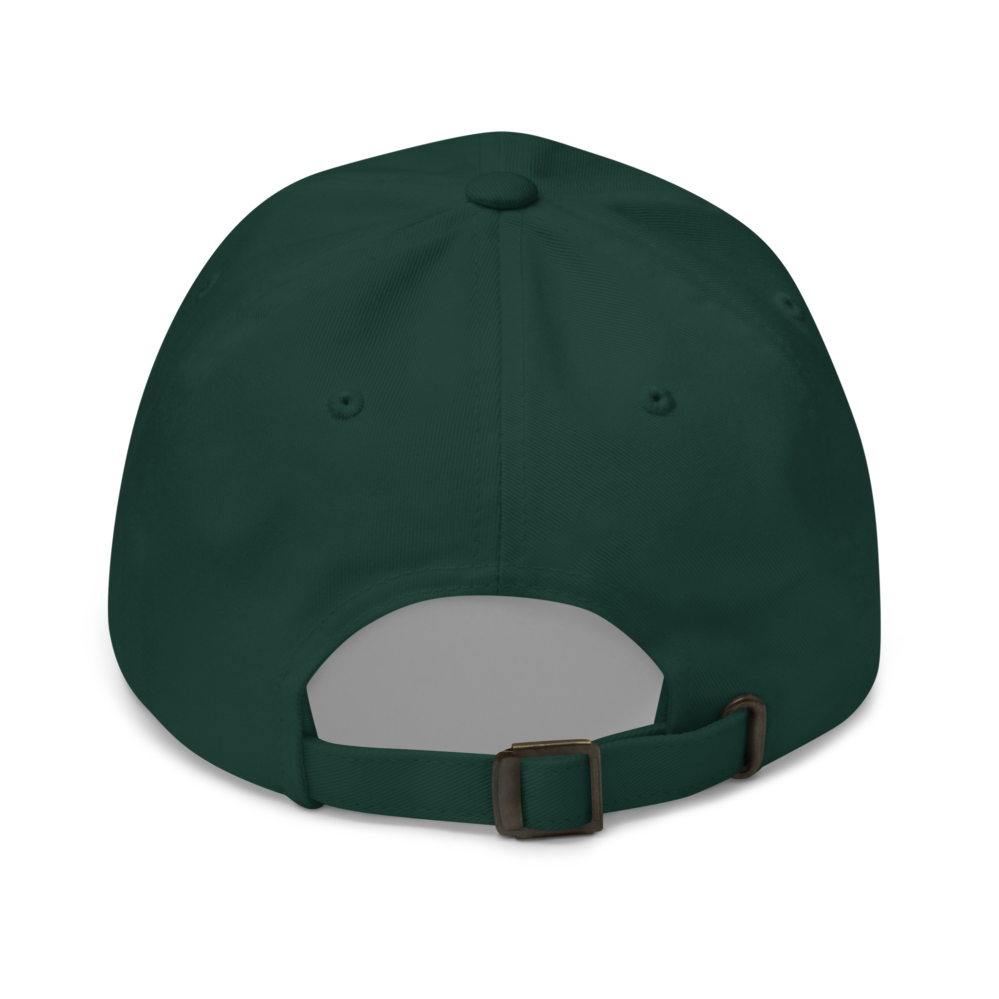 Dad hat - Image 14