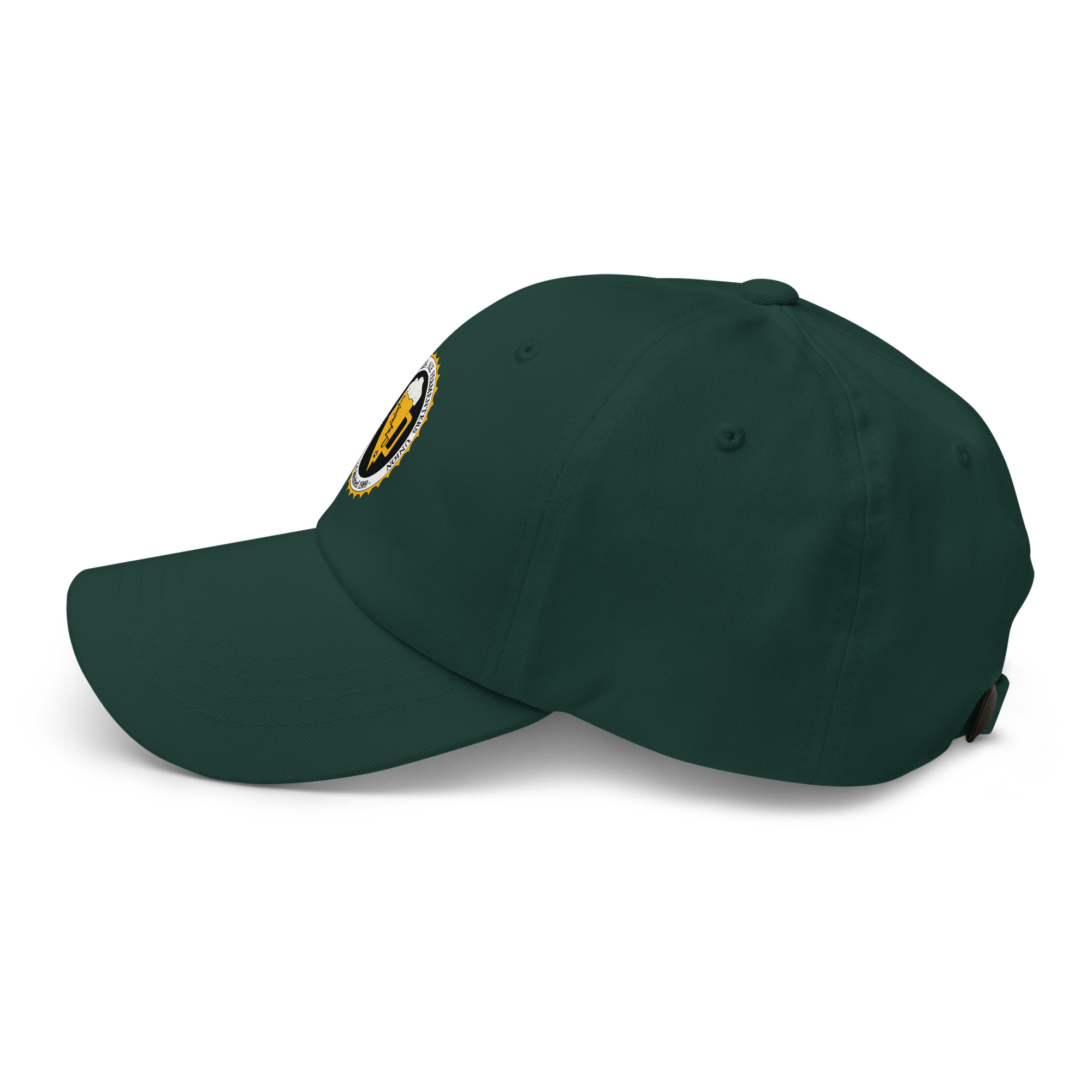 Dad hat - Image 34