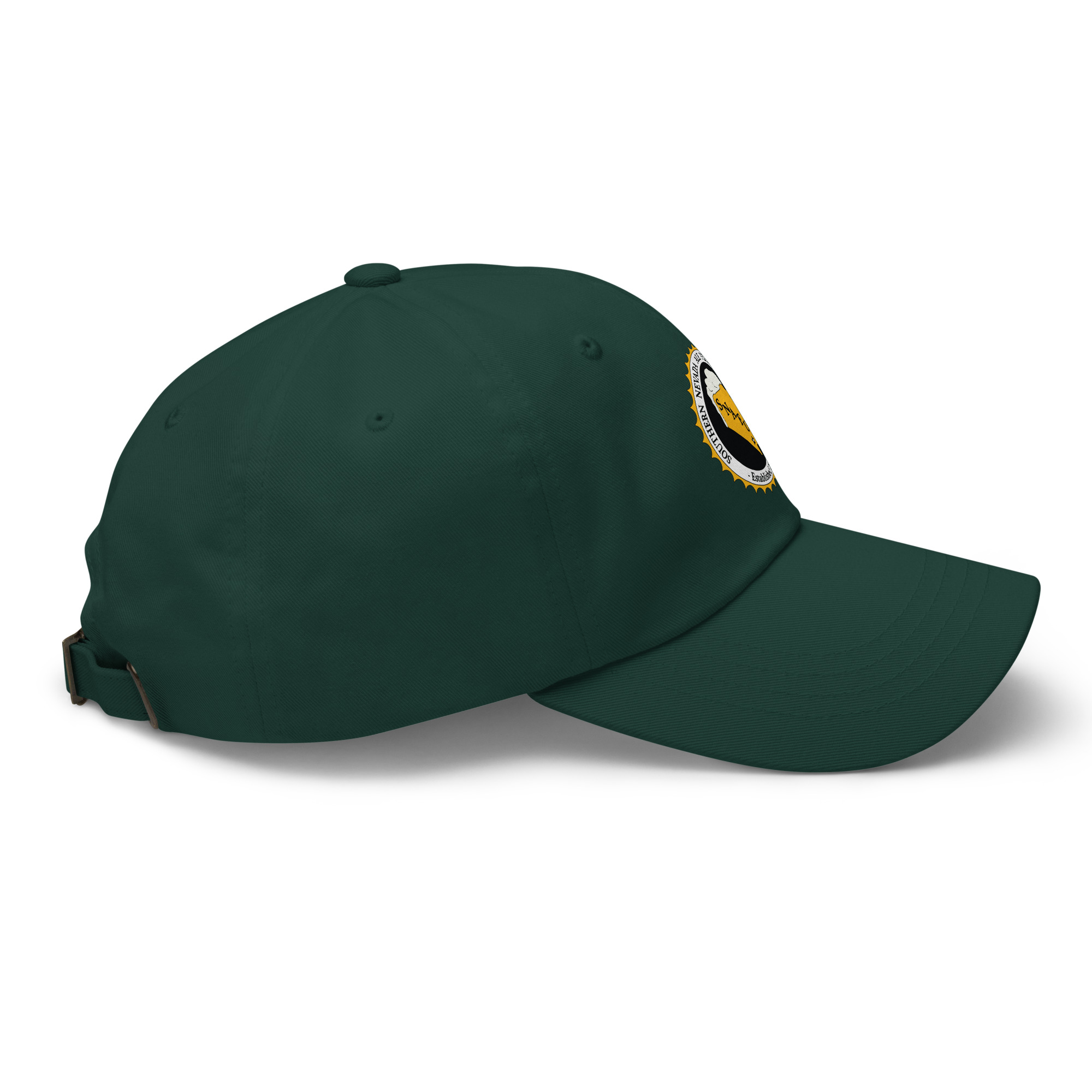 Dad hat - Image 24