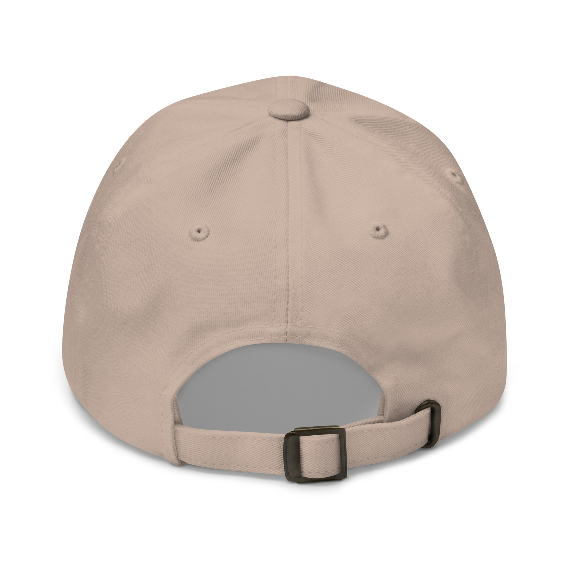 Dad hat - Image 17