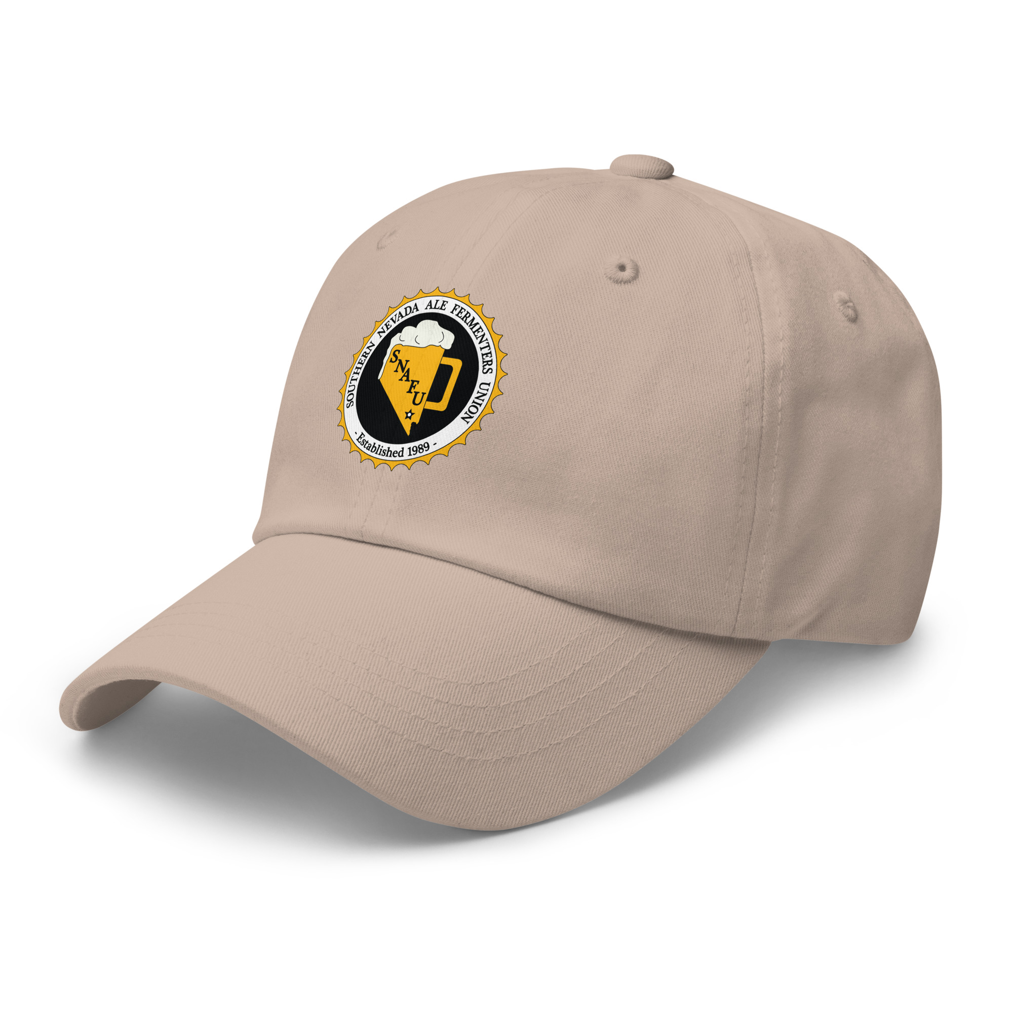 Dad hat - Image 57