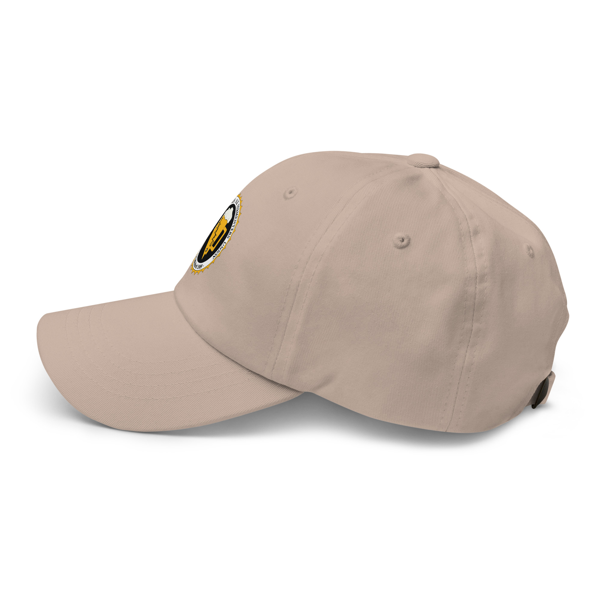 Dad hat - Image 37