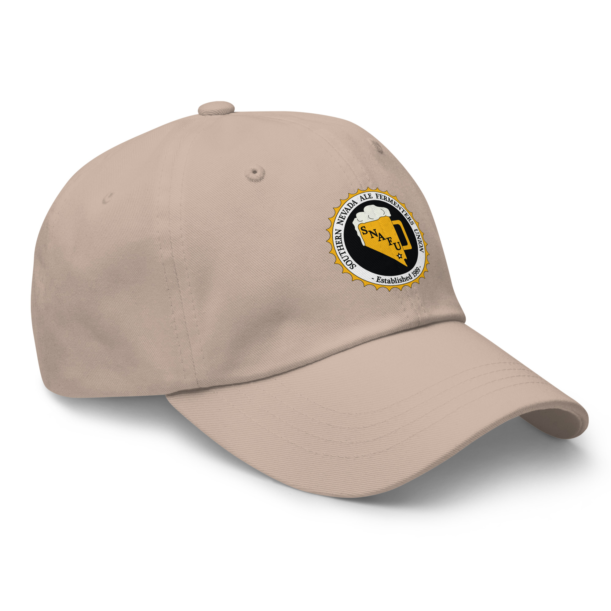 Dad hat - Image 47