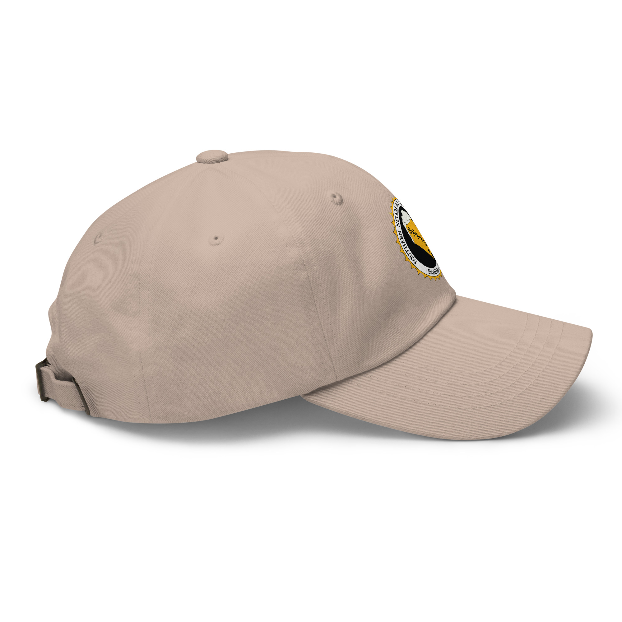Dad hat - Image 27