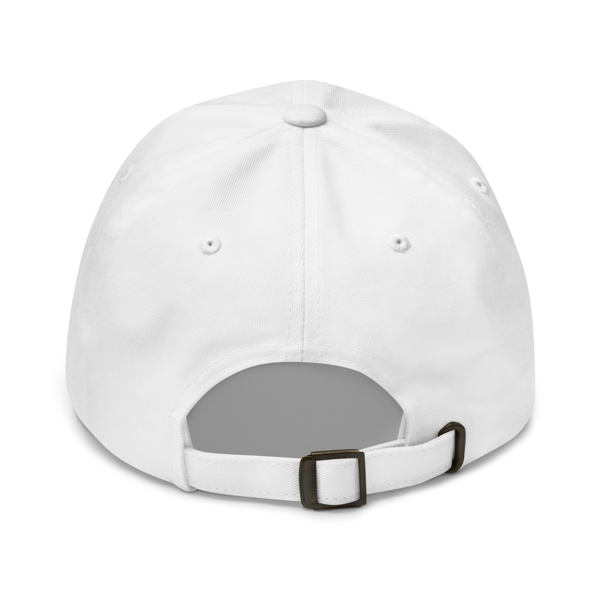 Dad hat - Image 20
