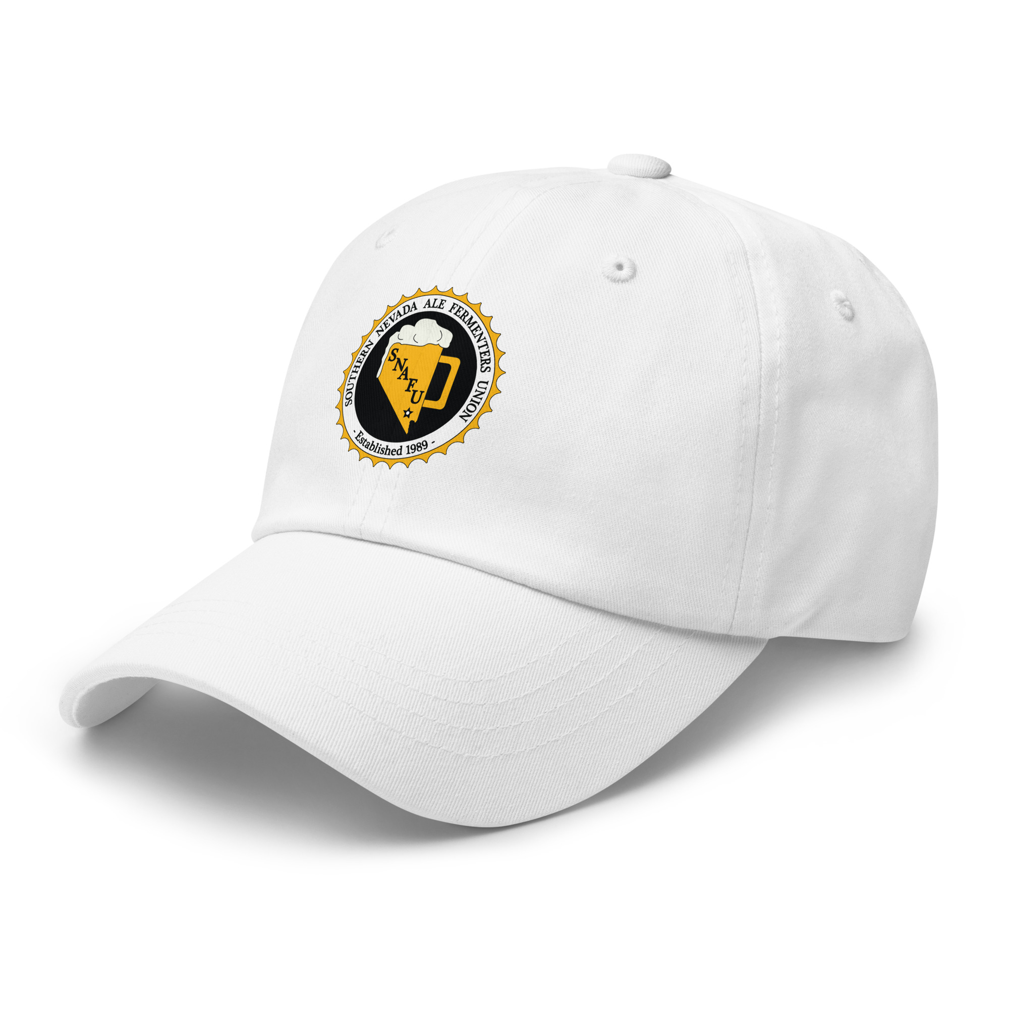 Dad hat - Image 60