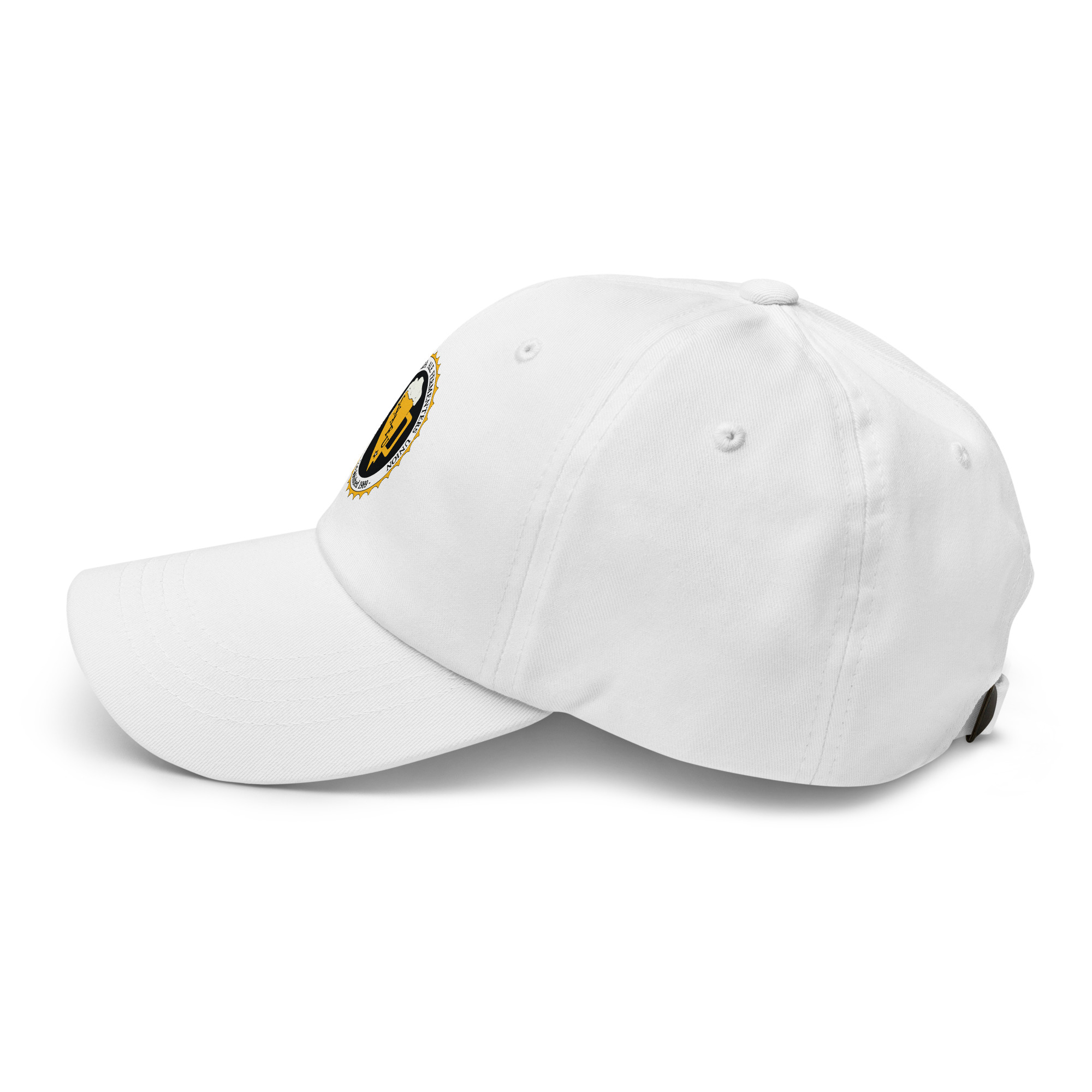 Dad hat - Image 40