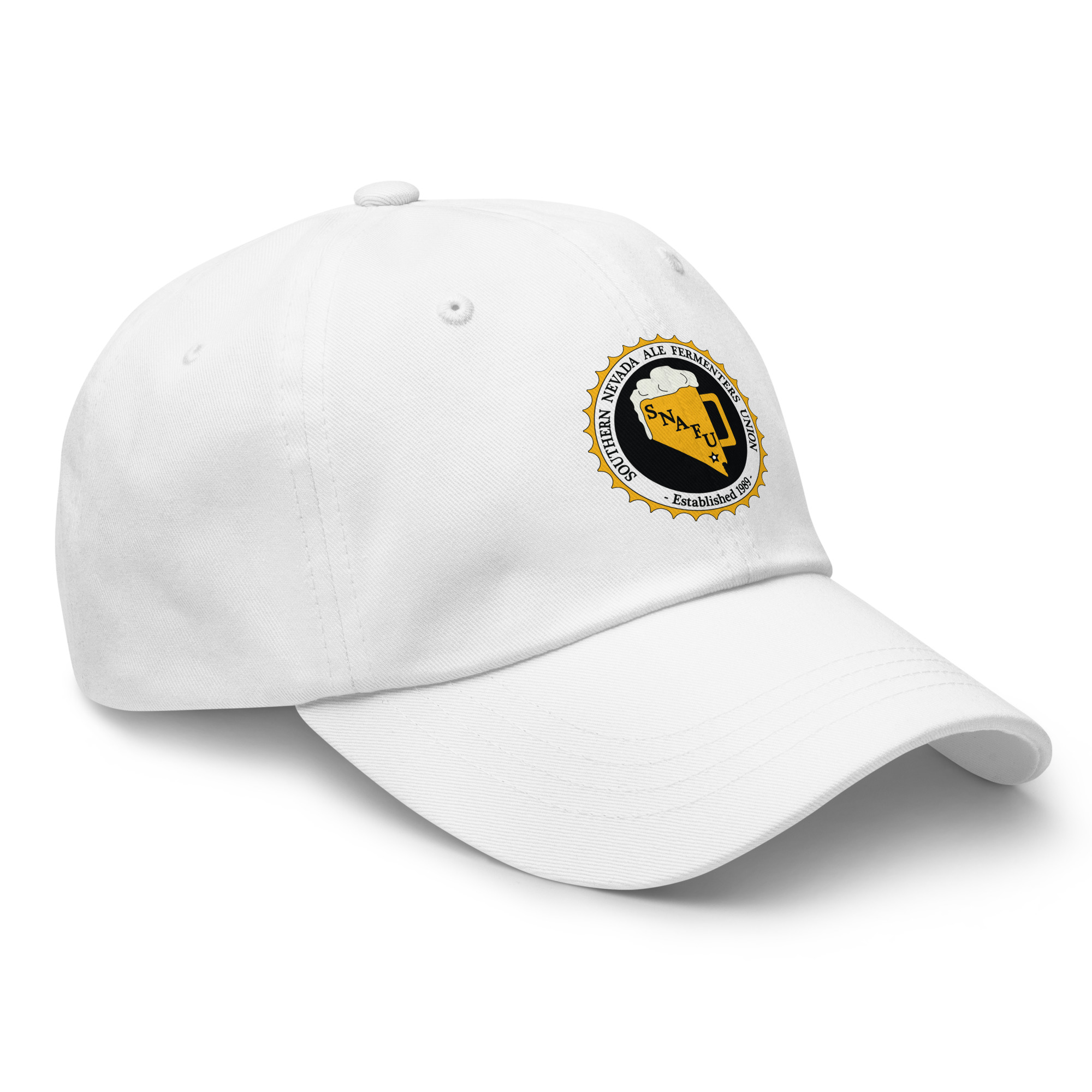Dad hat - Image 50