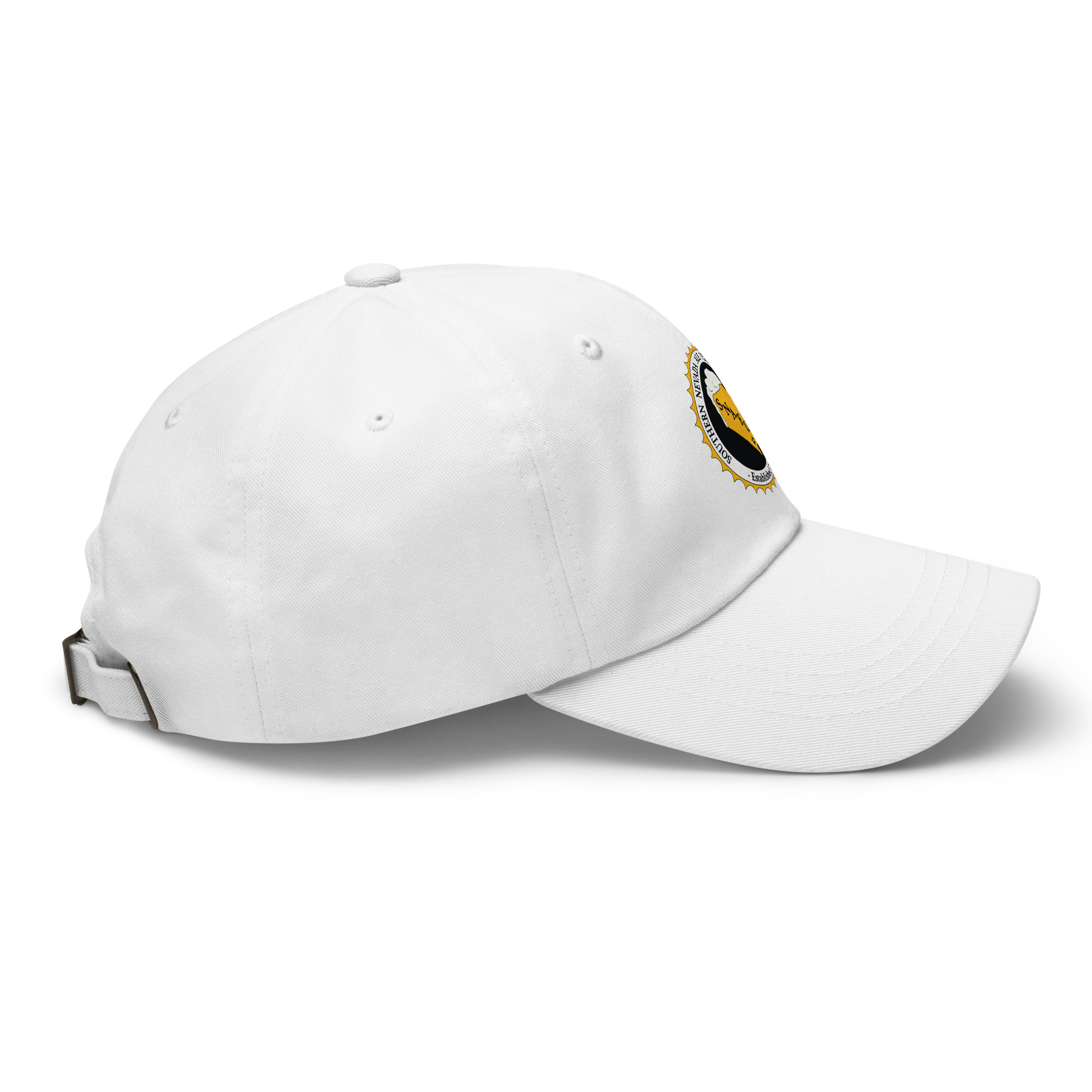 Dad hat - Image 30