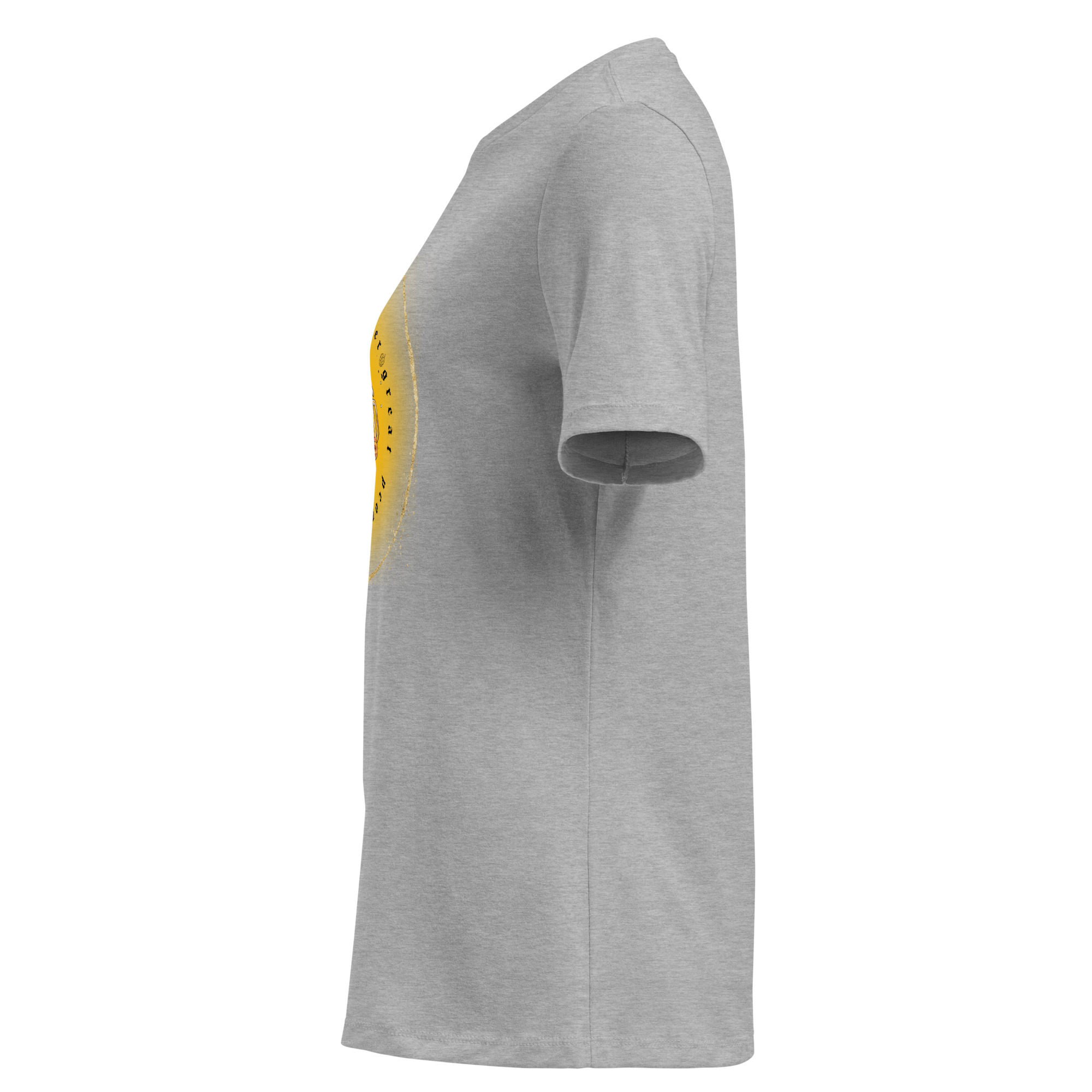 Women's Relaxed T-Shirt - Image 27