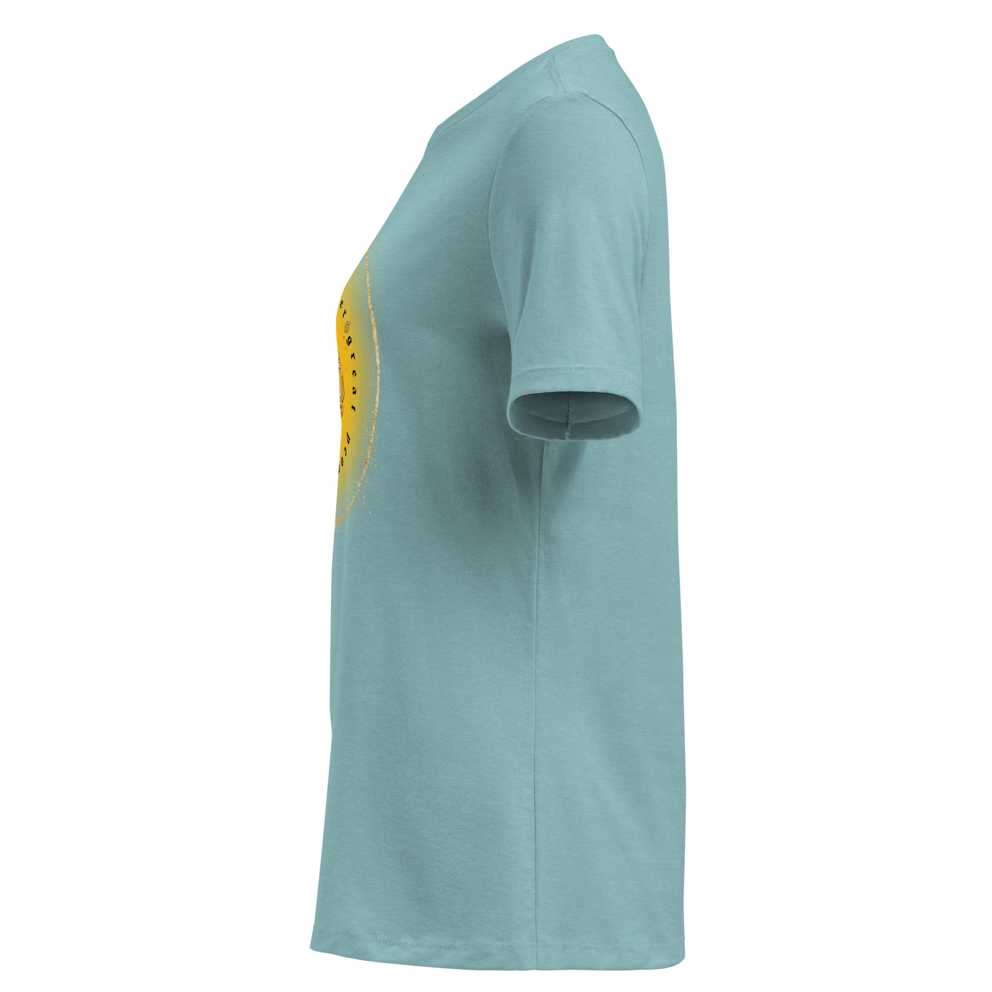 Women's Relaxed T-Shirt - Image 26