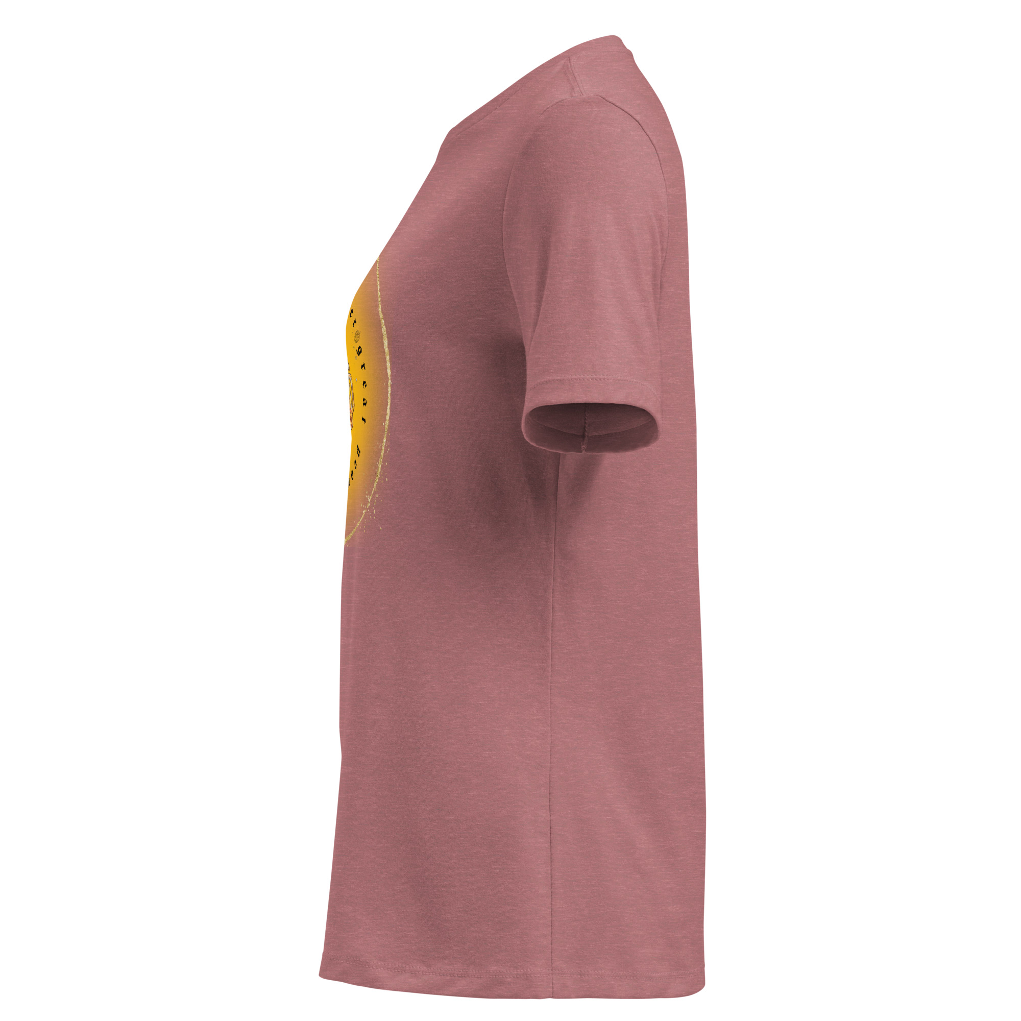 Women's Relaxed T-Shirt - Image 24