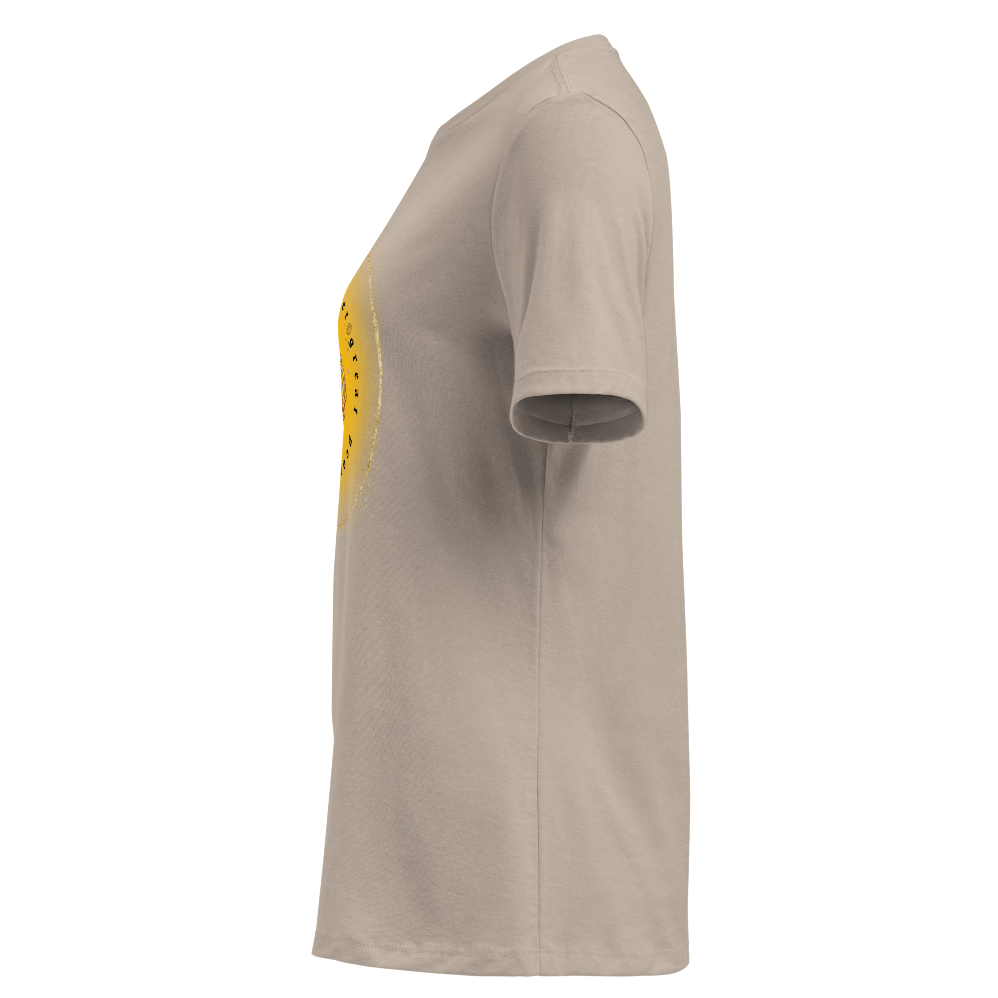 Women's Relaxed T-Shirt - Image 28