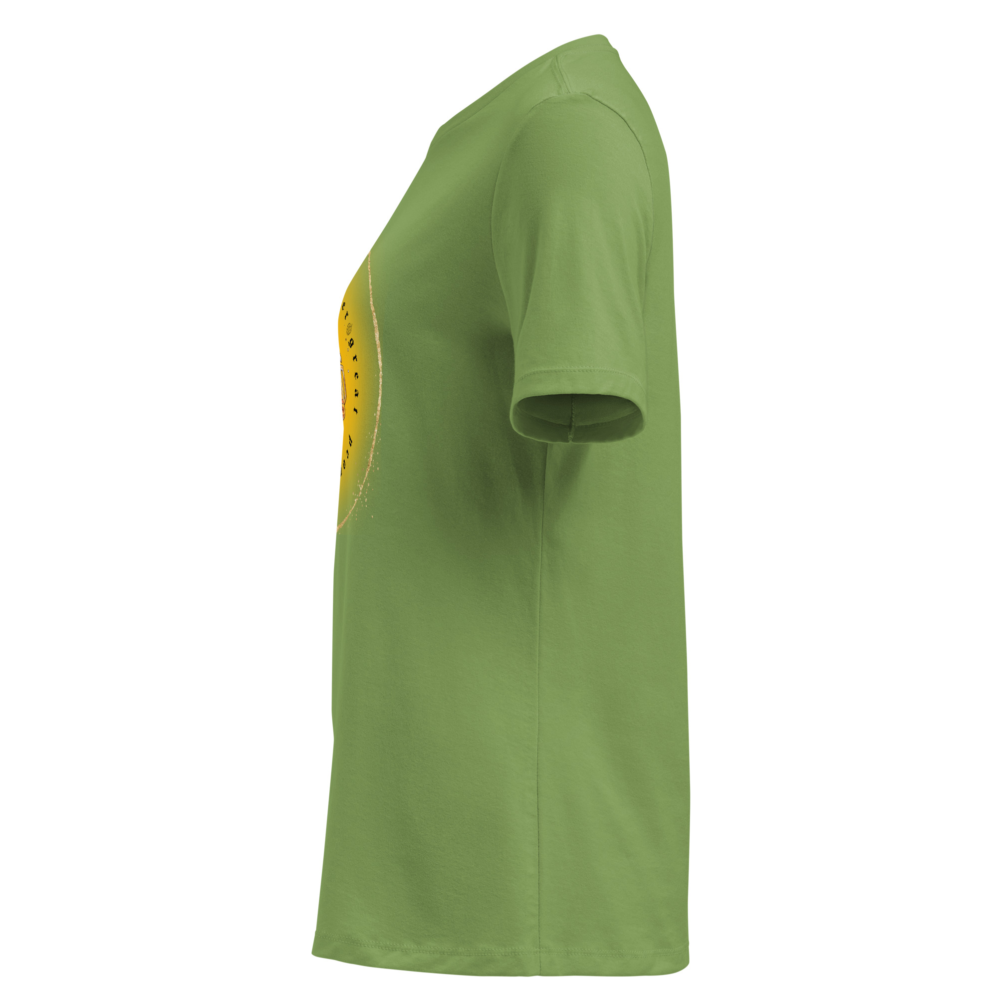 Women's Relaxed T-Shirt - Image 25