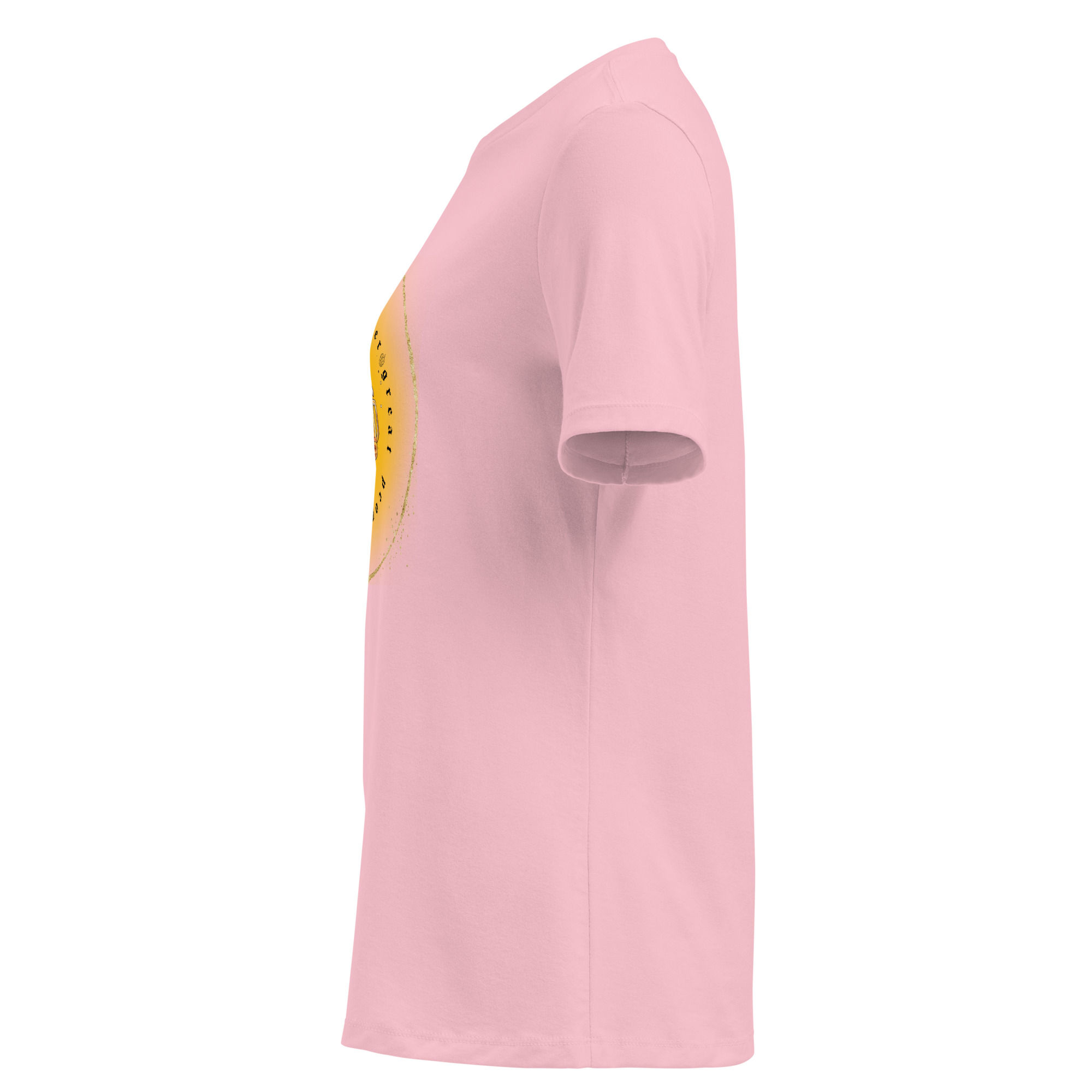 Women's Relaxed T-Shirt - Image 29