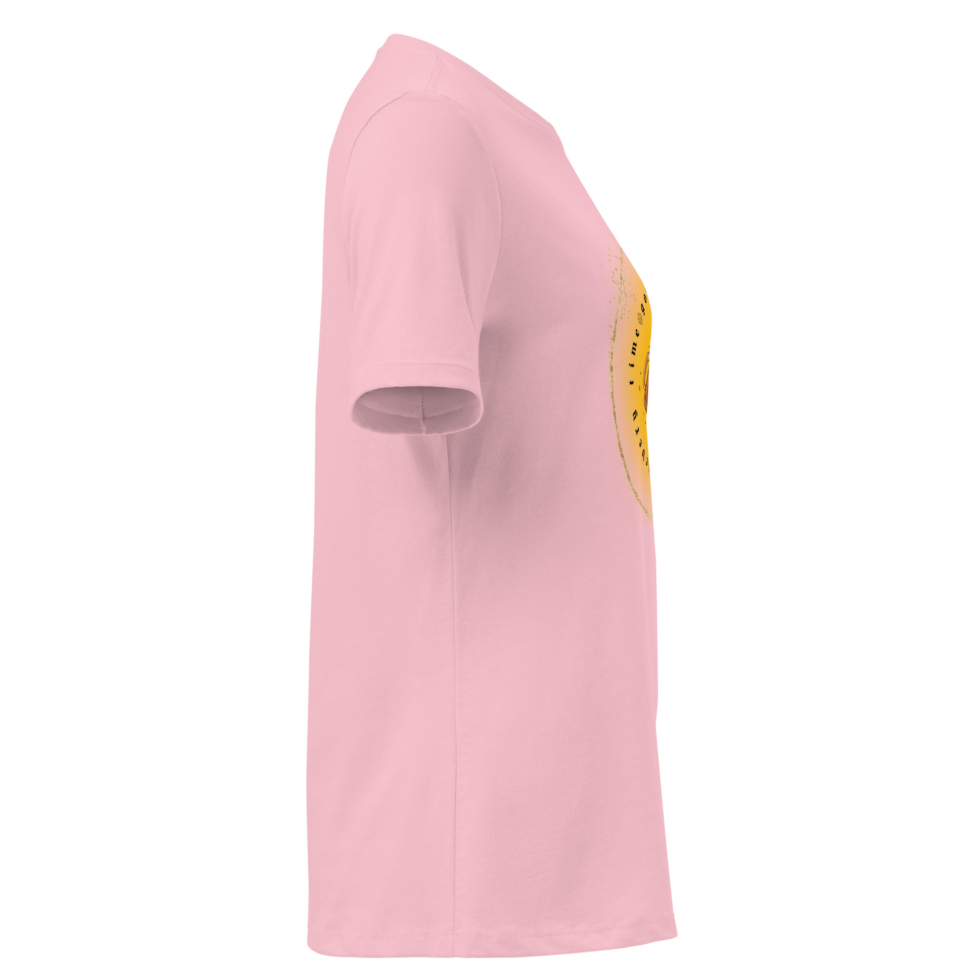 Women's Relaxed T-Shirt - Image 39